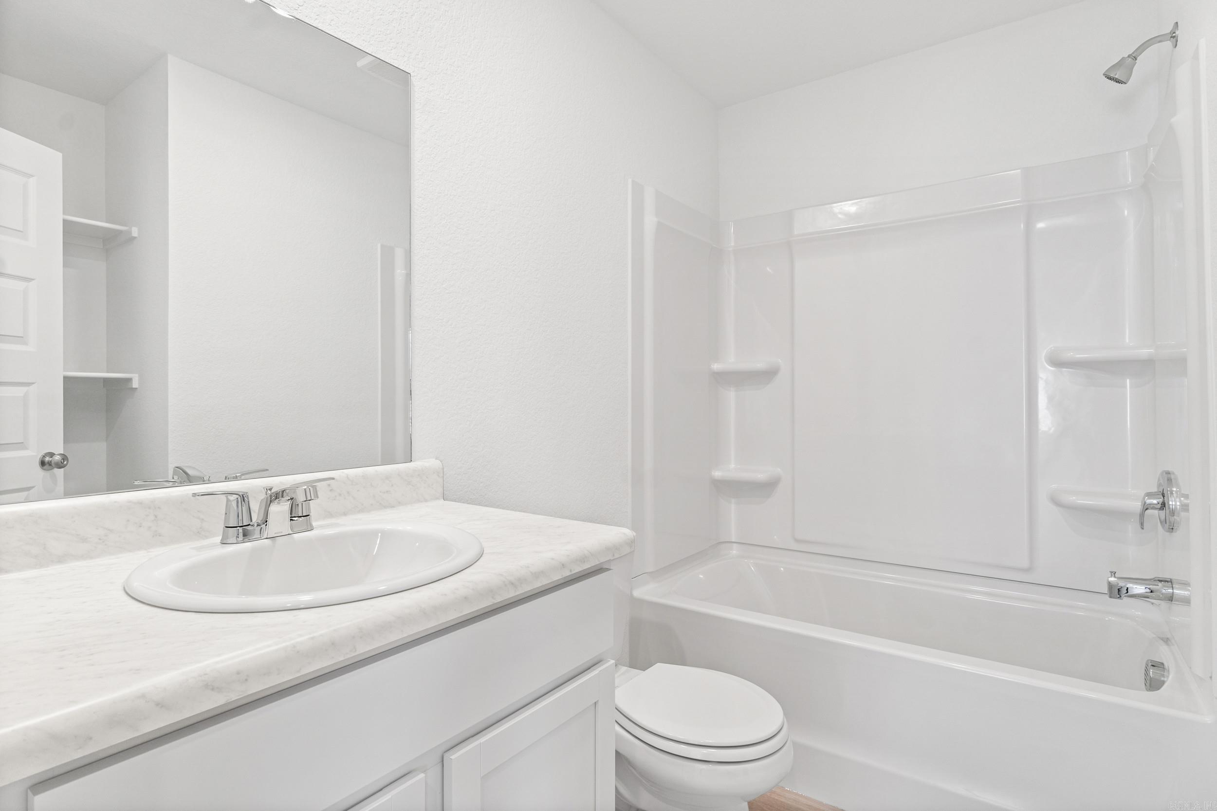 25 Maddison Rachael Cabot, AR 72023