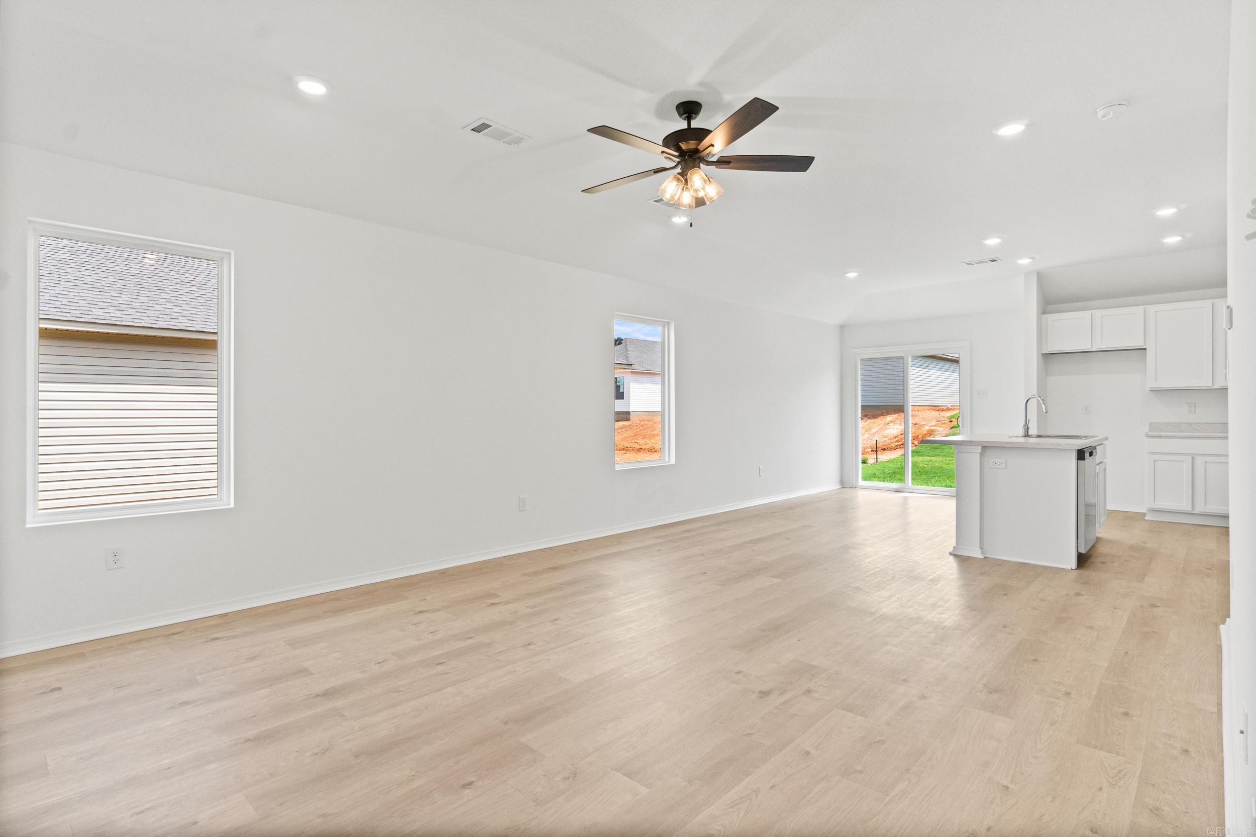25 Maddison Rachael Cabot, AR 72023