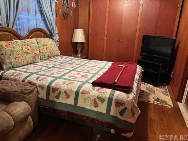 629 Miles St  El Dorado, AR