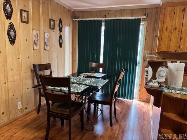 629 Miles St  El Dorado, AR