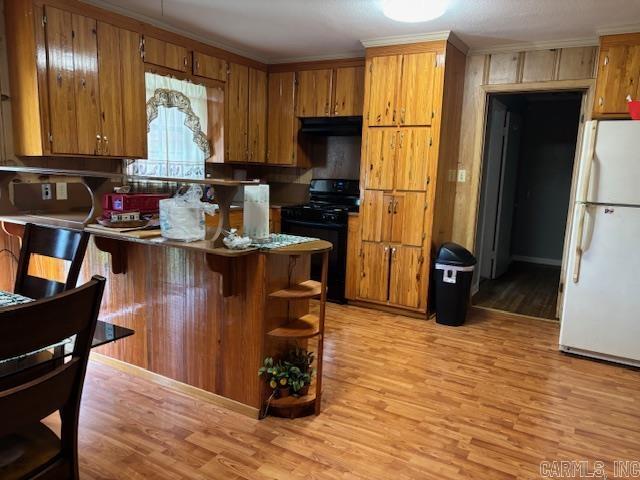 629 Miles St  El Dorado, AR