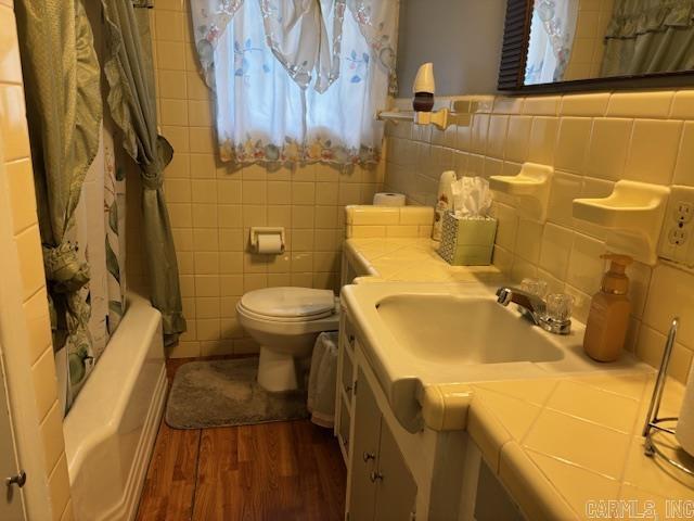 629 Miles St  El Dorado, AR