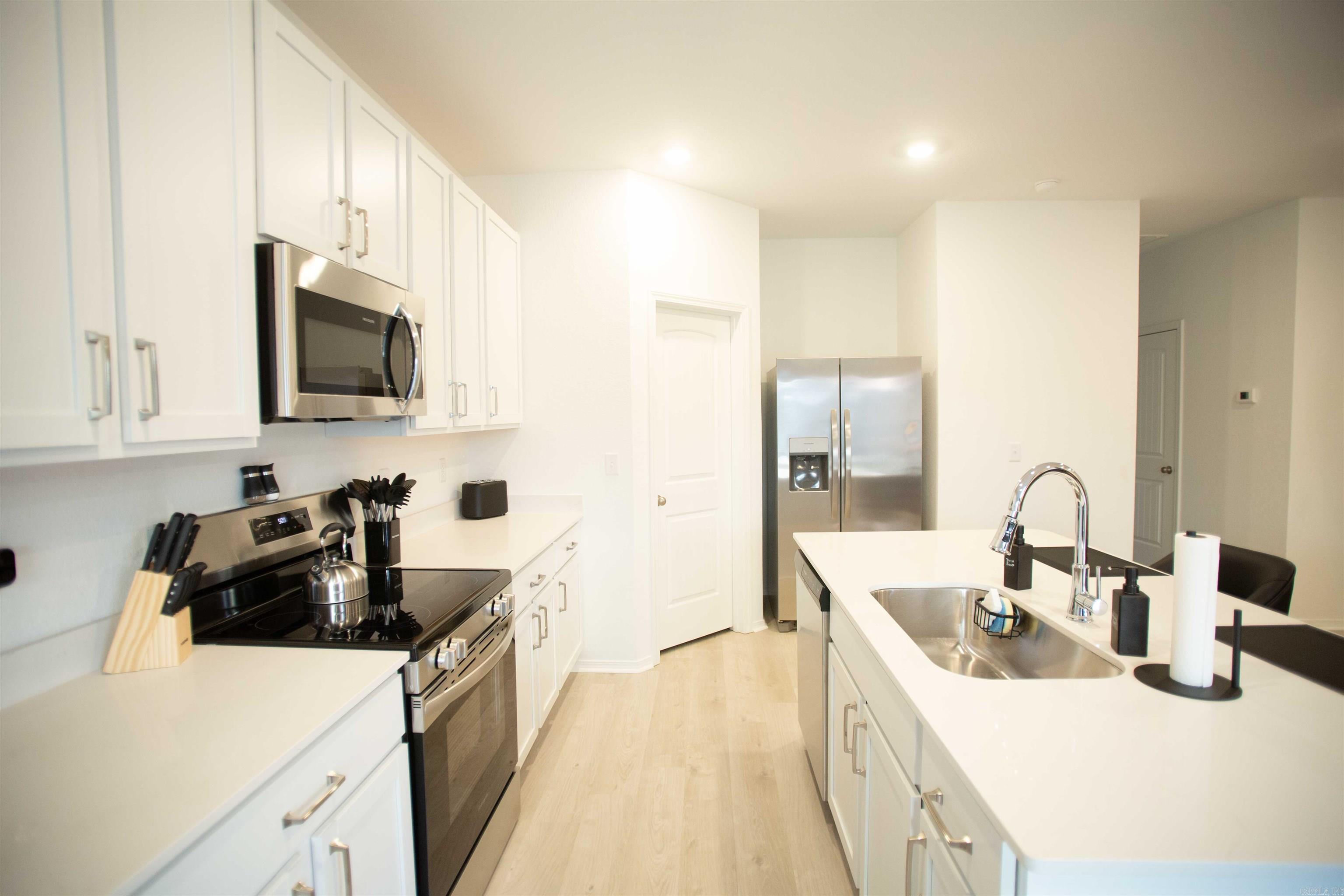 8109 Donna  North Little Rock, AR