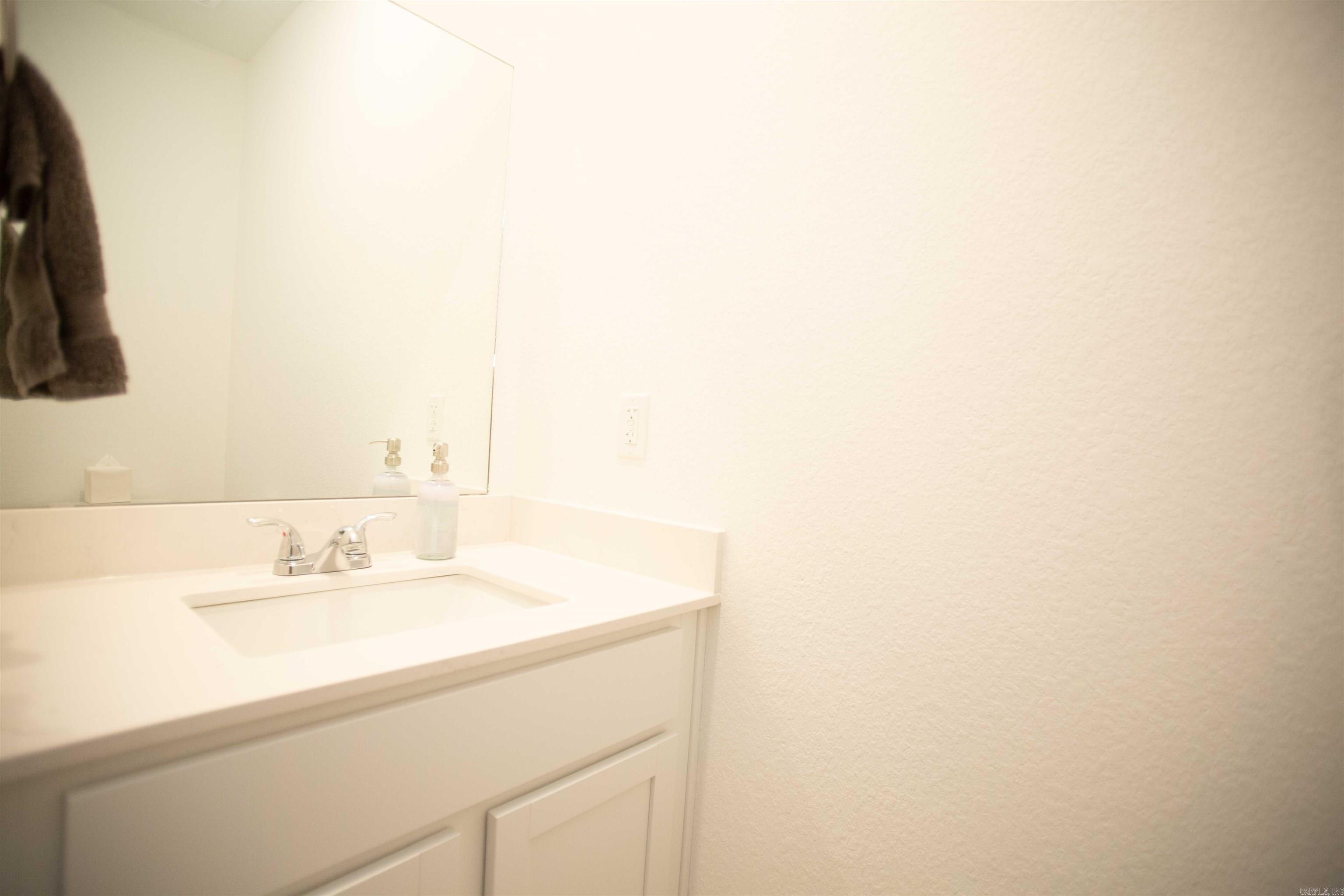 8109 Donna  North Little Rock, AR