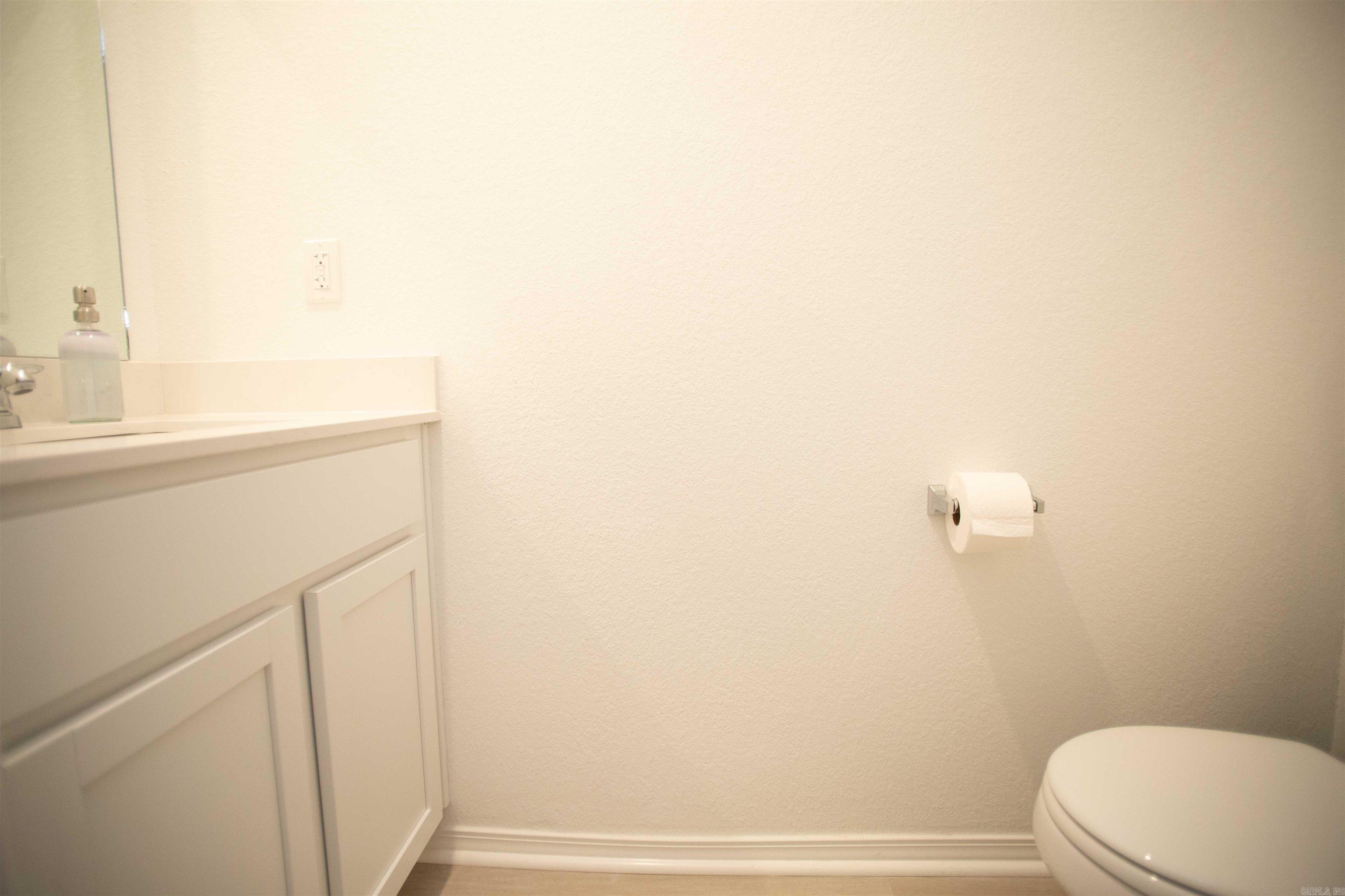 8109 Donna  North Little Rock, AR