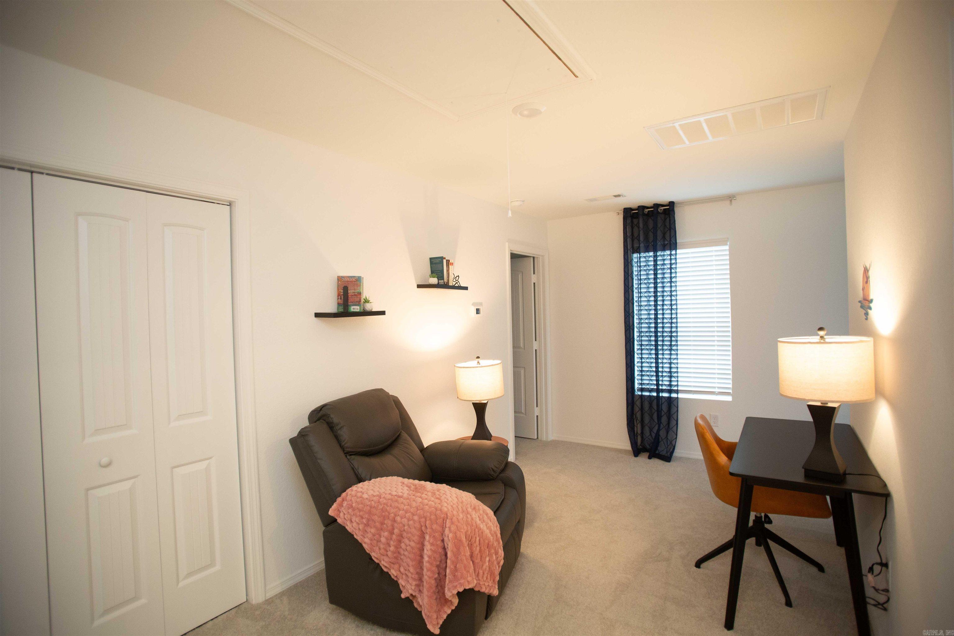 8109 Donna  North Little Rock, AR