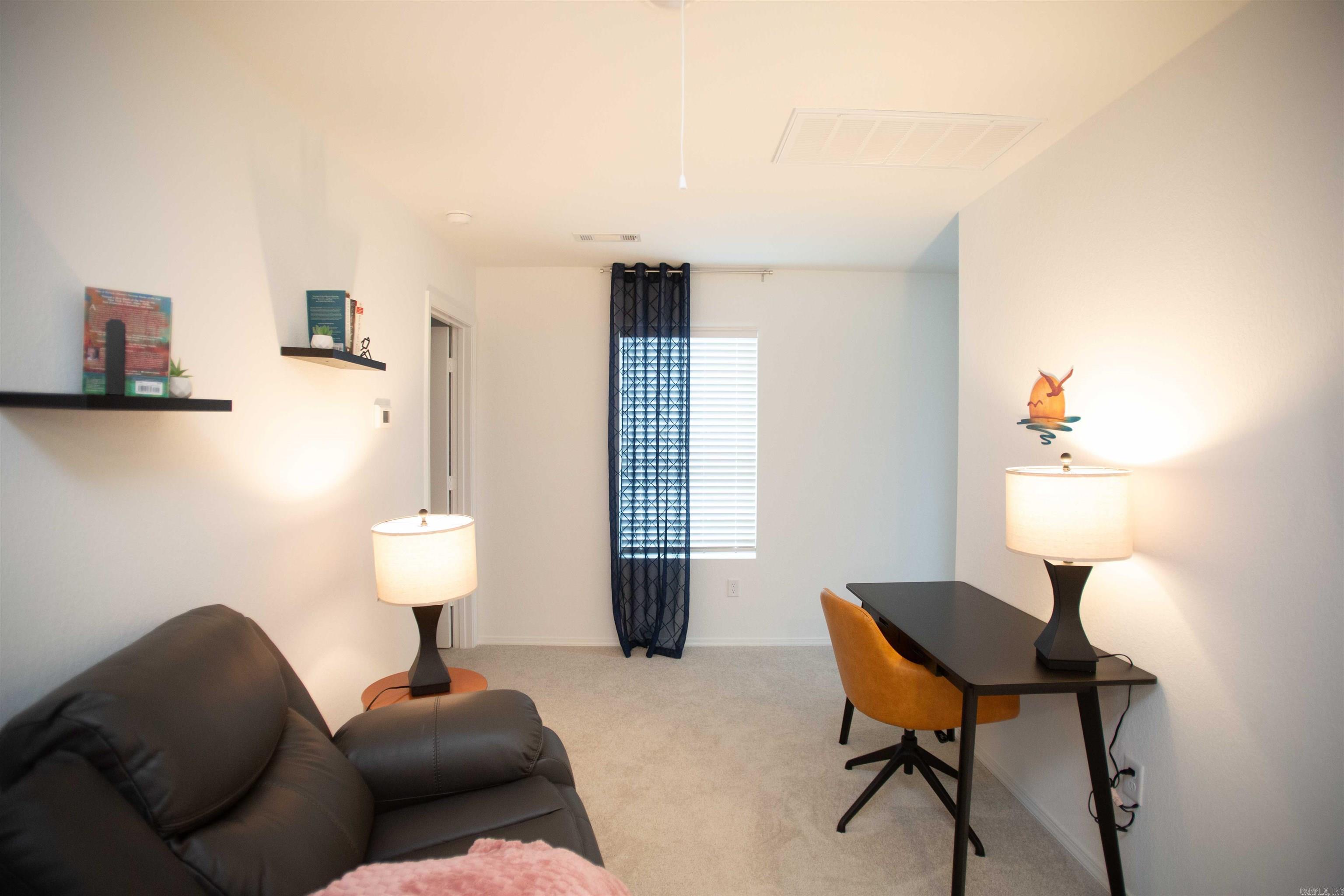 8109 Donna  North Little Rock, AR