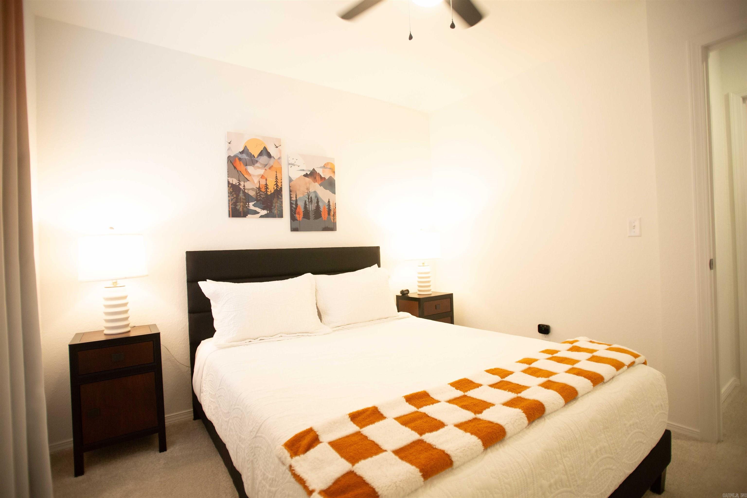 8109 Donna  North Little Rock, AR