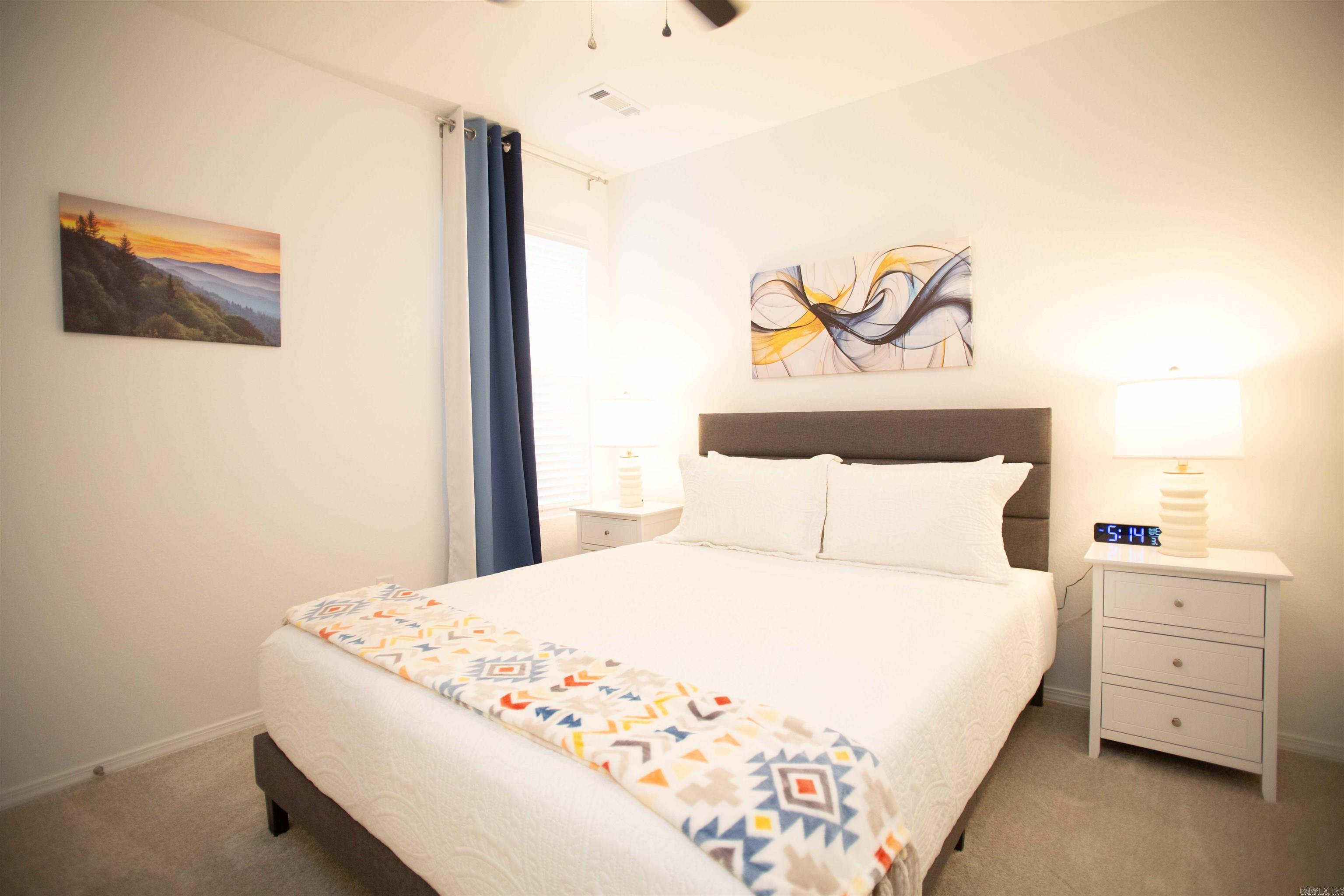 8109 Donna  North Little Rock, AR