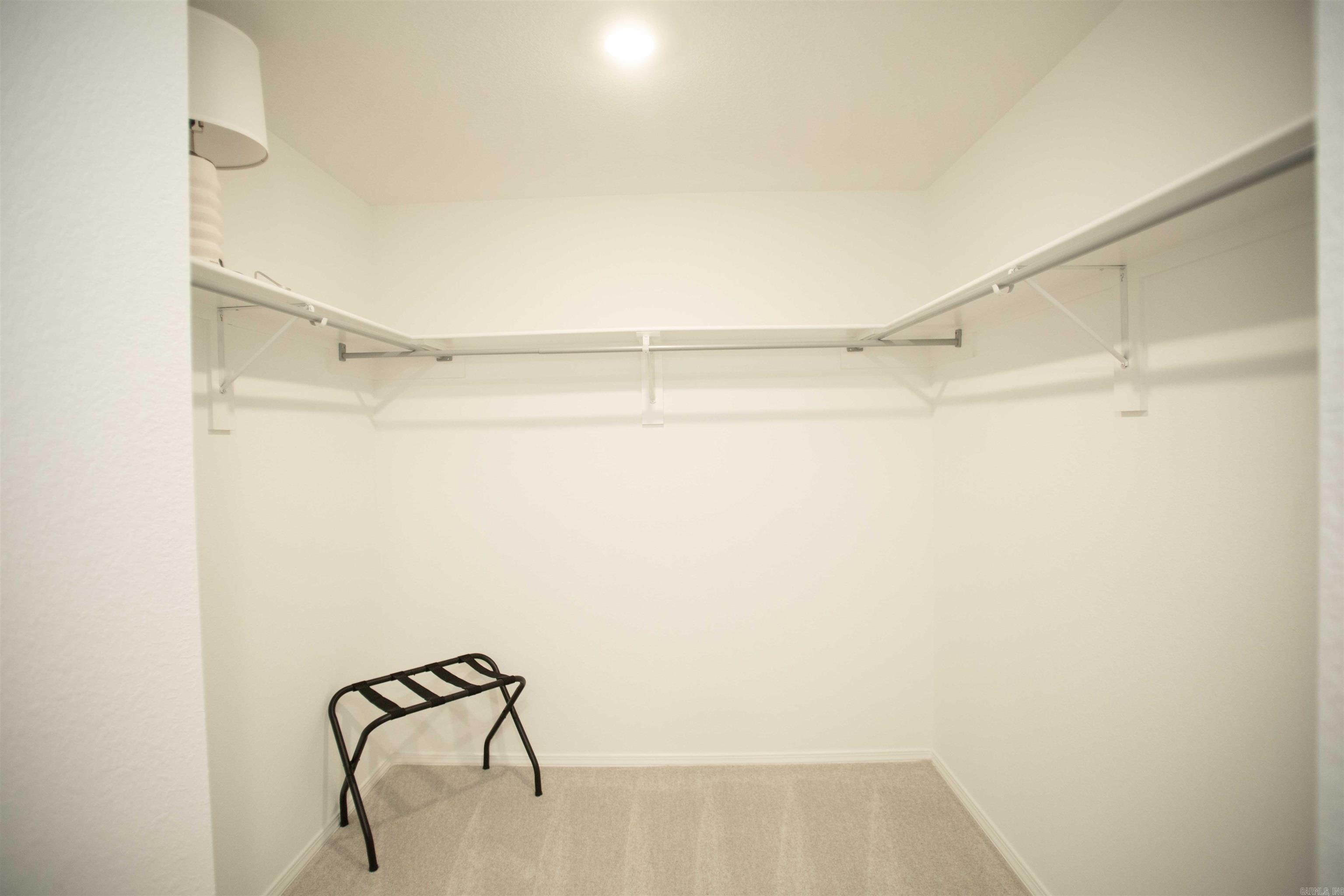 8109 Donna  North Little Rock, AR