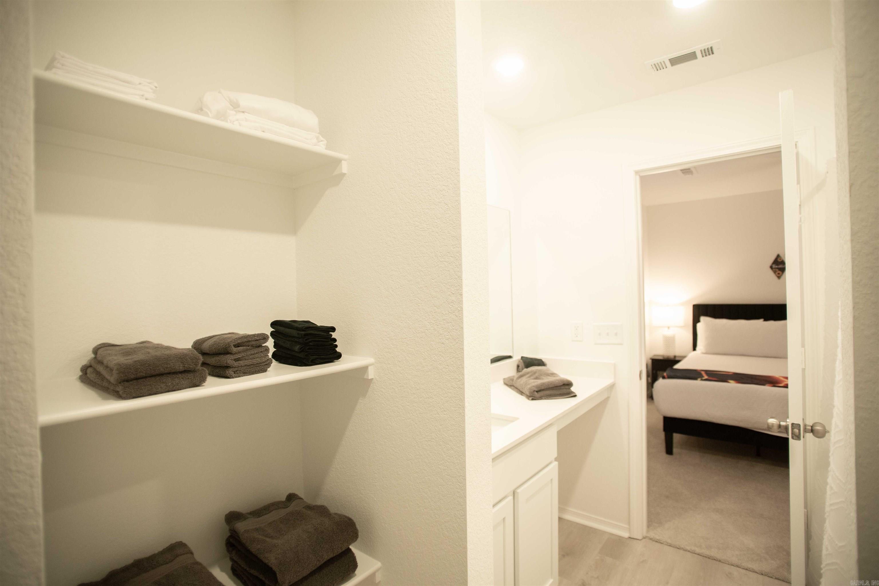 8109 Donna  North Little Rock, AR