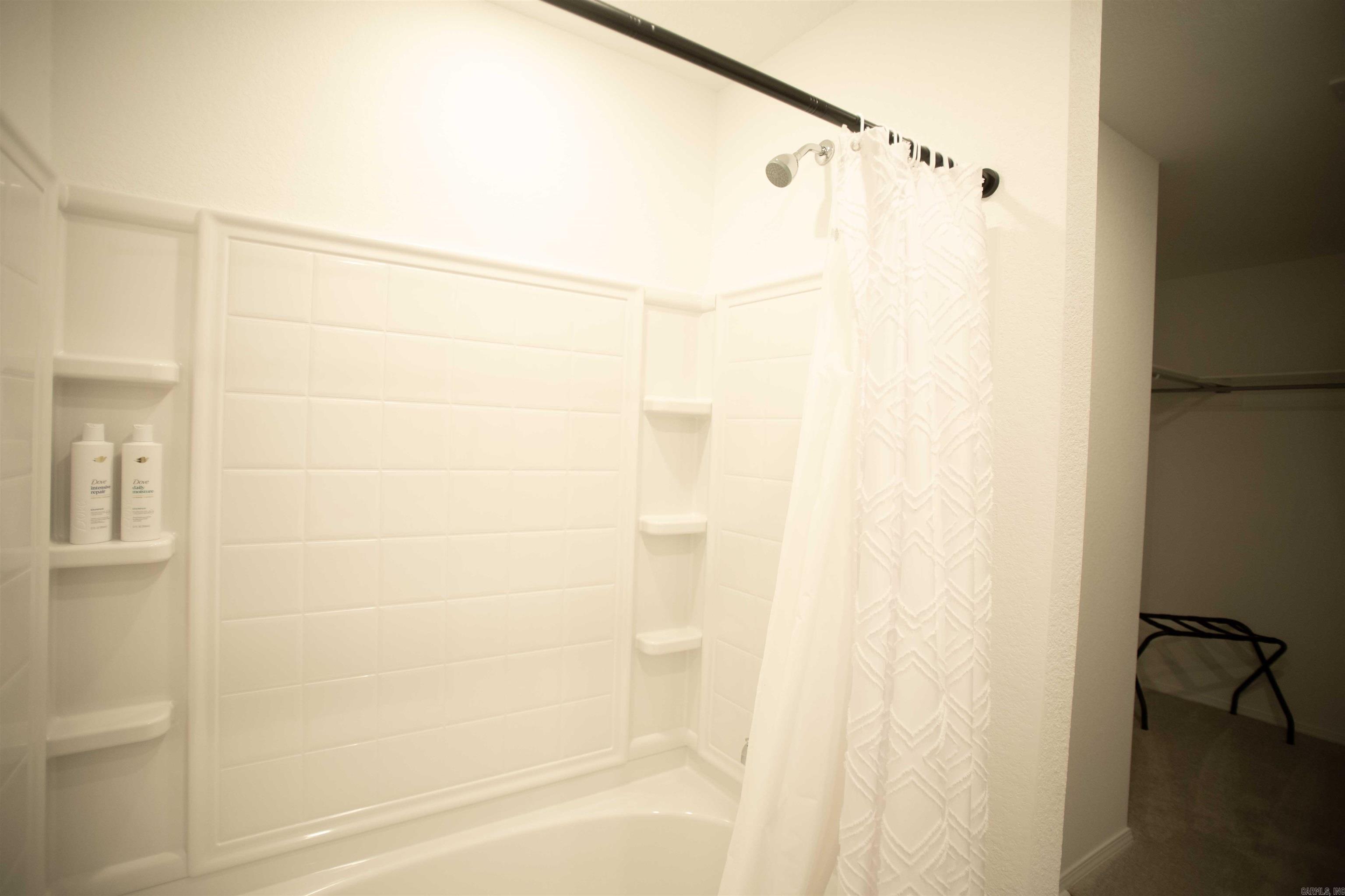 8109 Donna  North Little Rock, AR