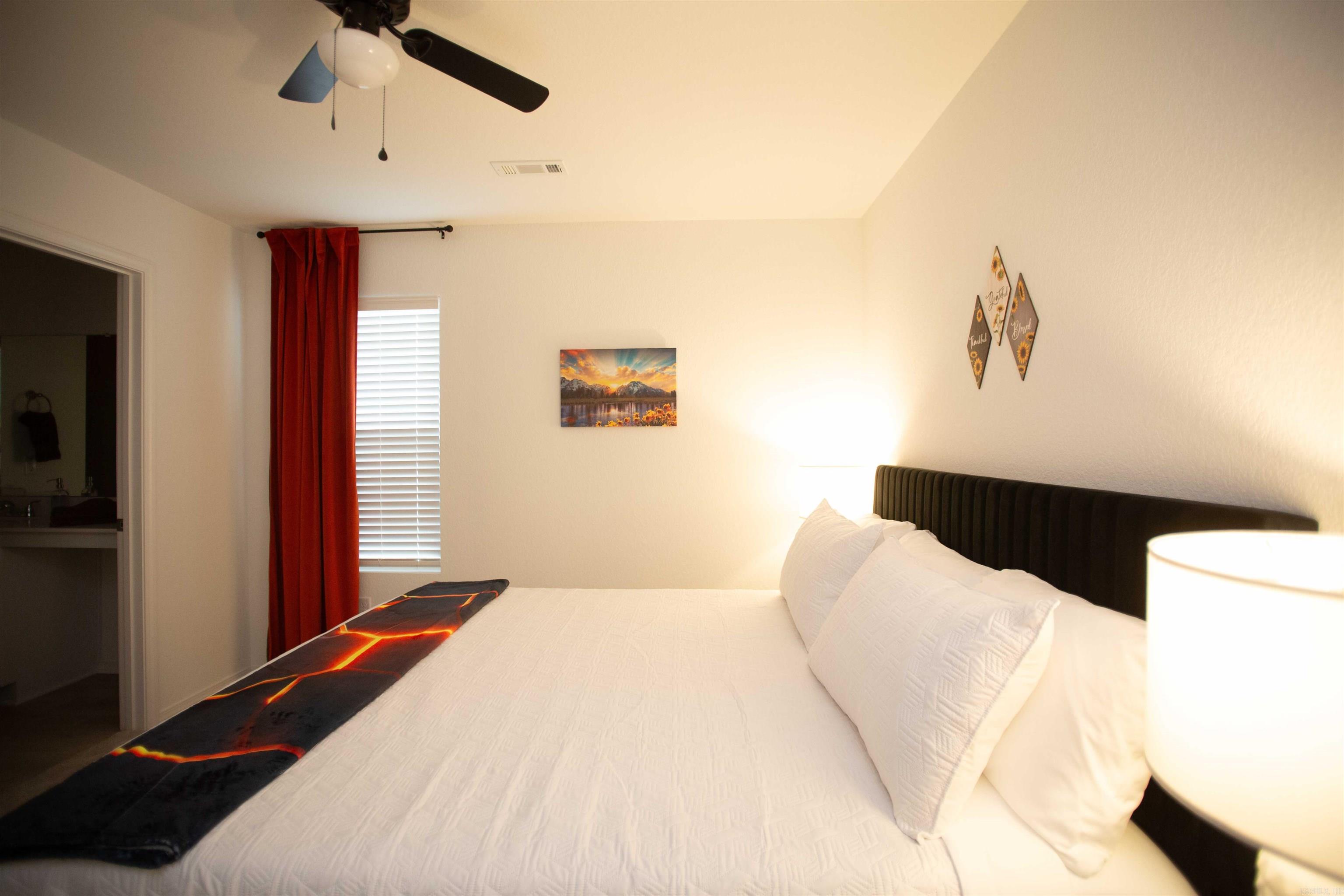 8109 Donna  North Little Rock, AR