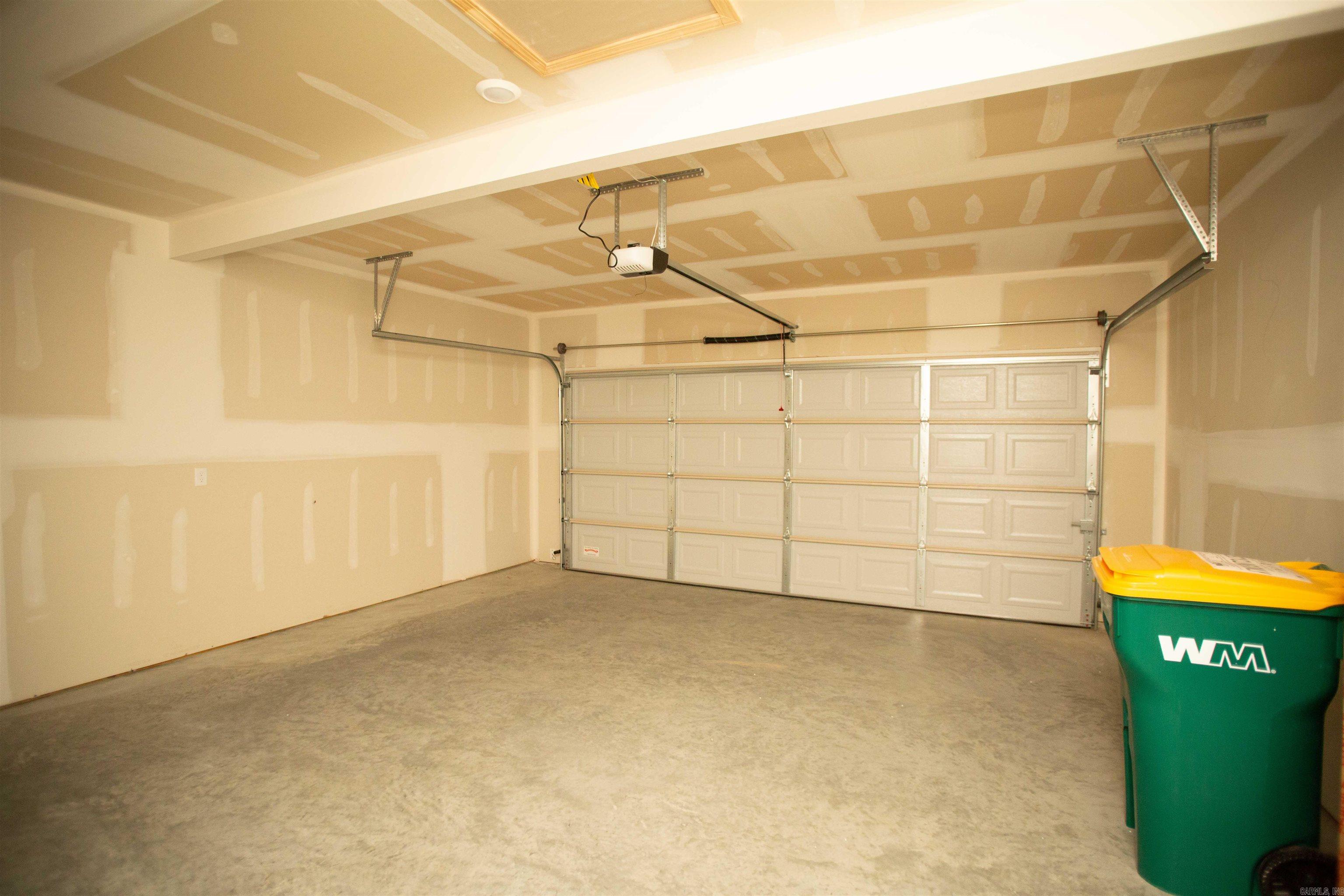 8109 Donna  North Little Rock, AR