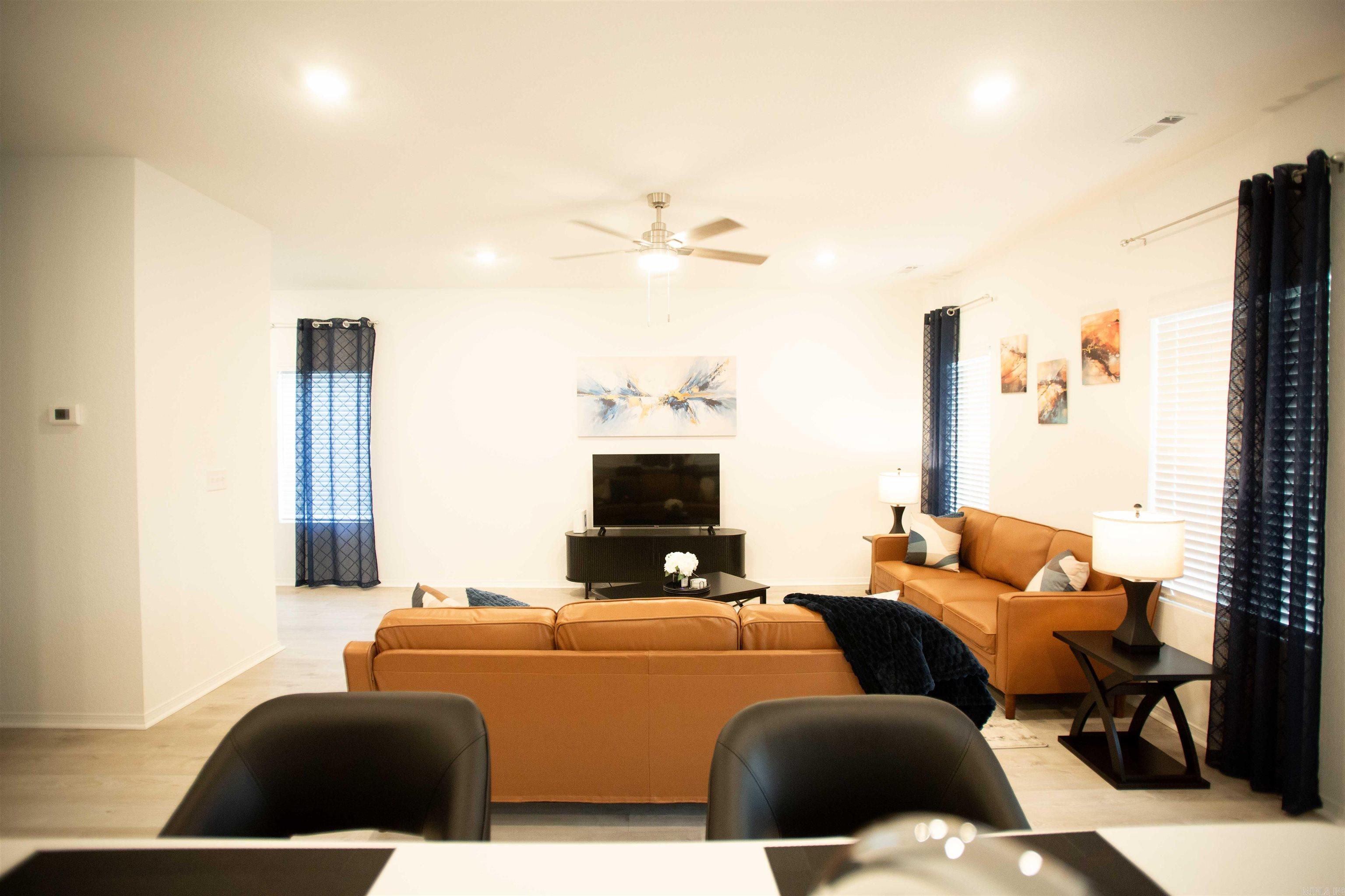 8109 Donna  North Little Rock, AR