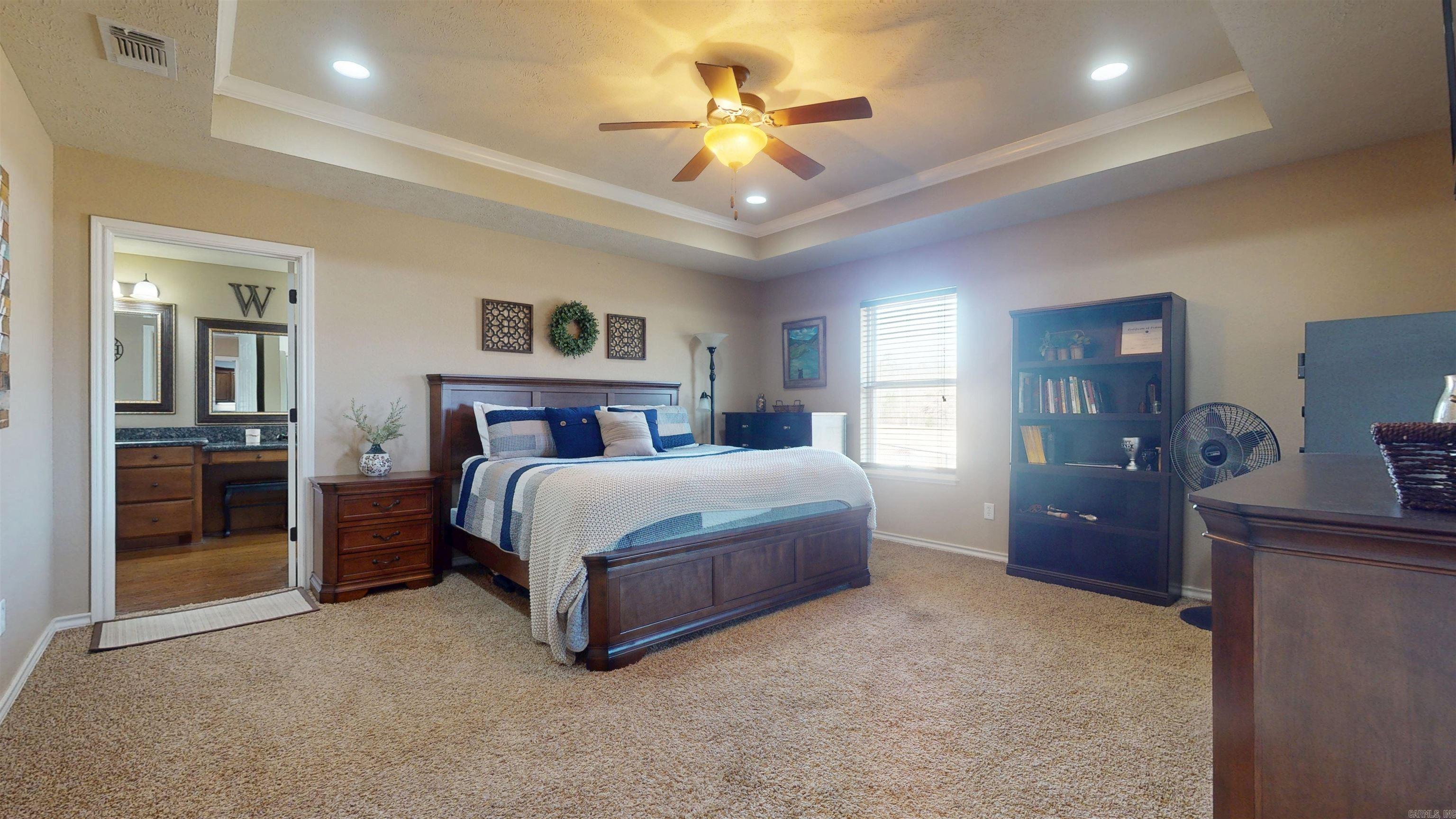 101 MC 525  Texarkana, AR