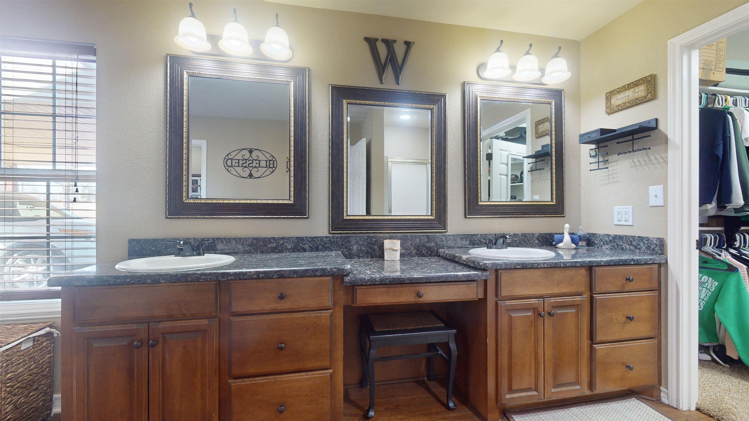 101 MC 525  Texarkana, AR