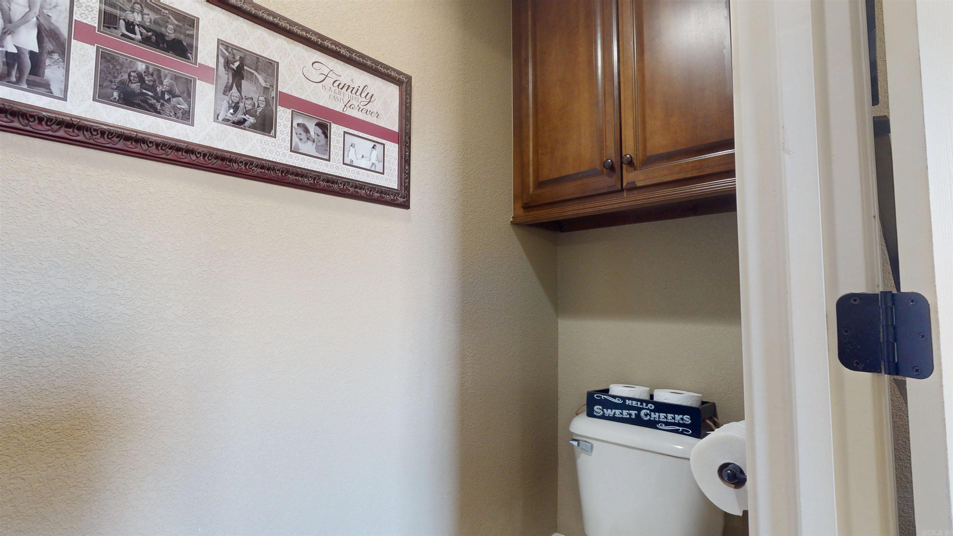 101 MC 525  Texarkana, AR