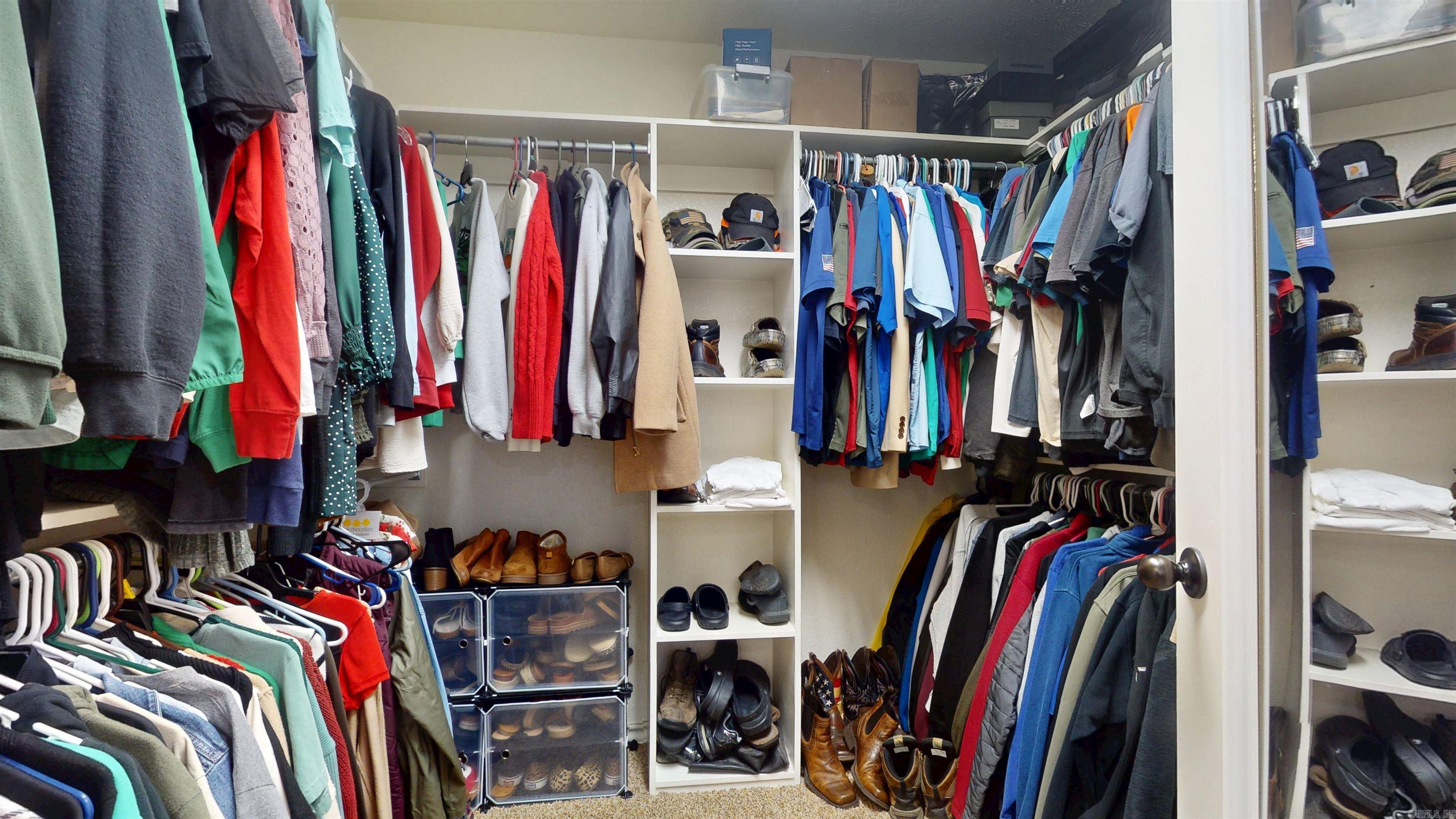 101 MC 525  Texarkana, AR