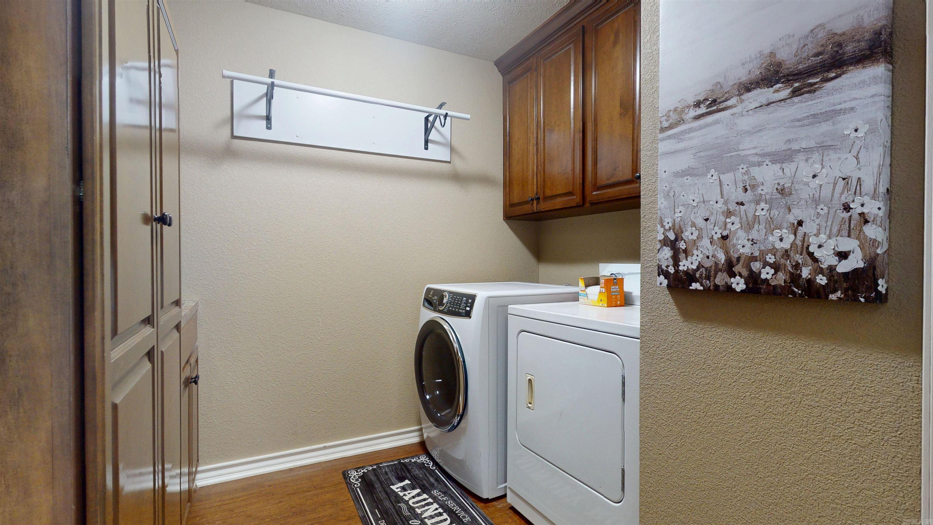 101 MC 525  Texarkana, AR