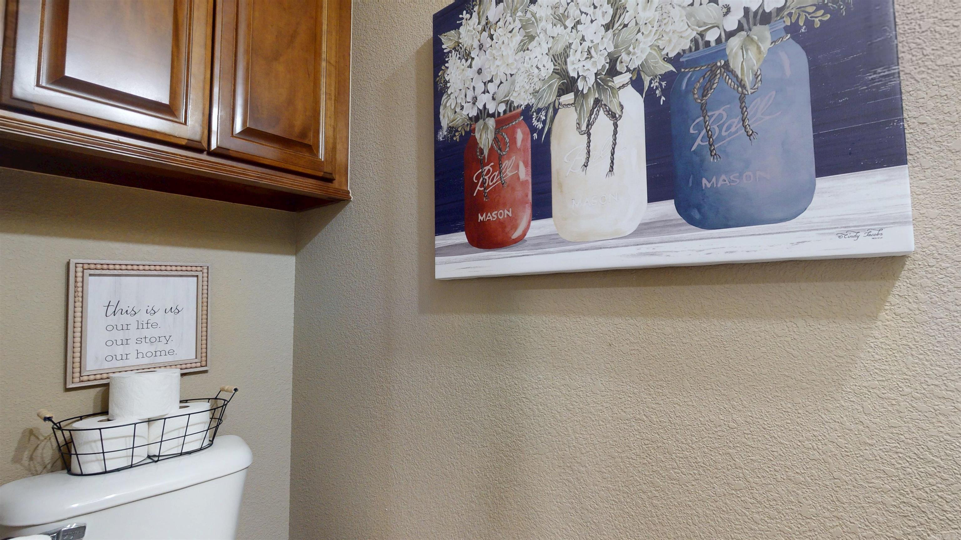 101 MC 525  Texarkana, AR