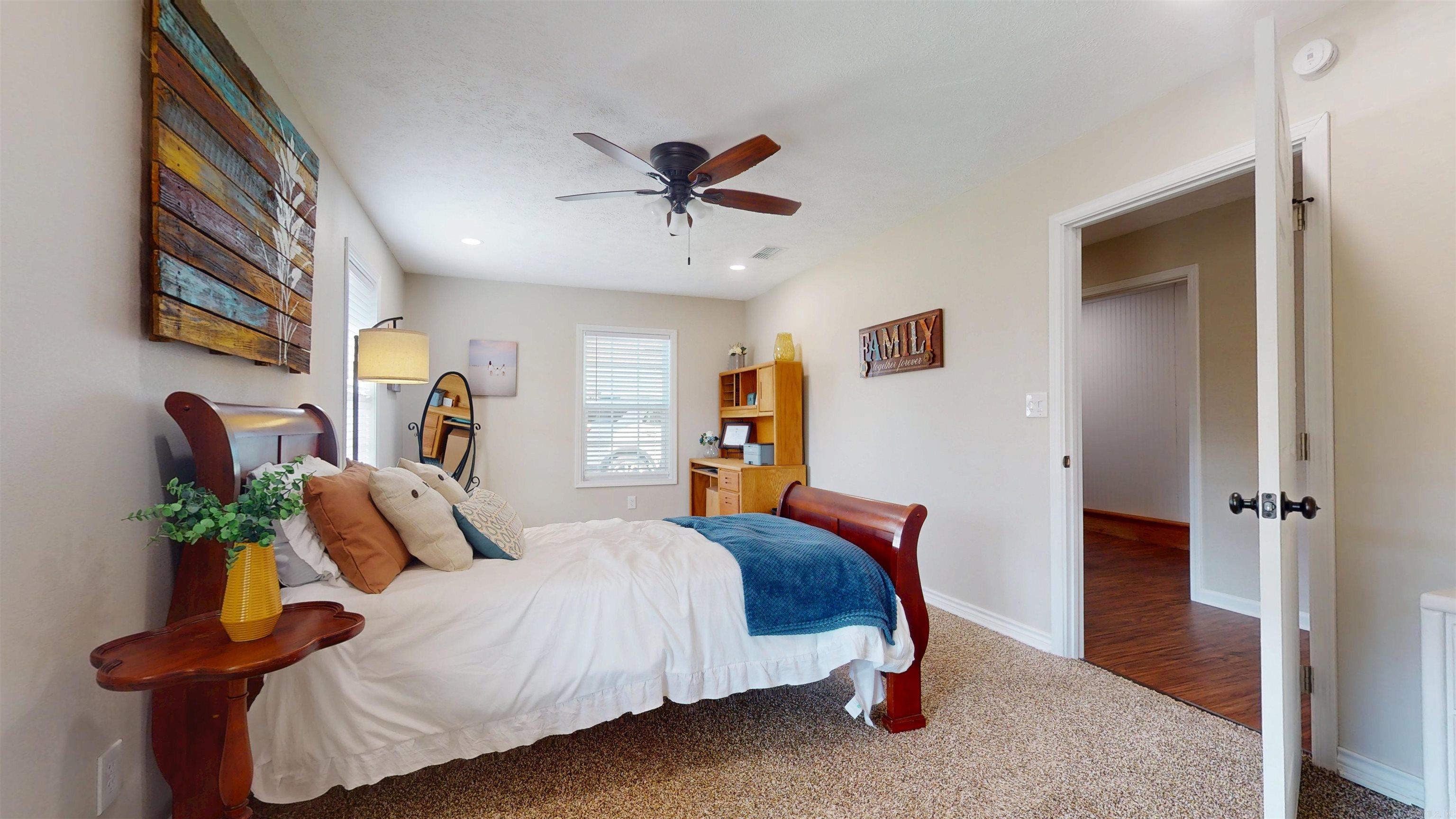 101 MC 525  Texarkana, AR