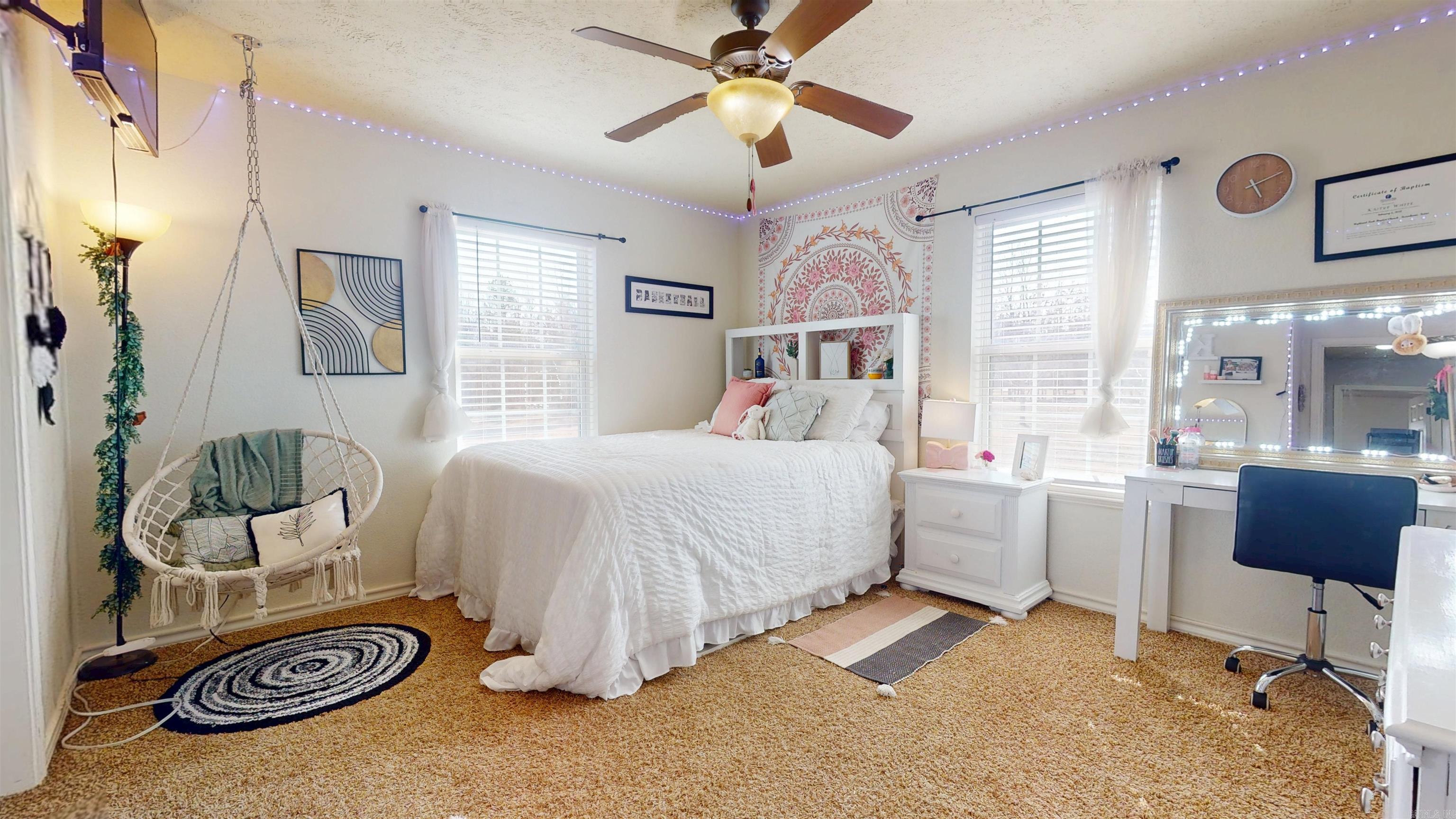 101 MC 525  Texarkana, AR