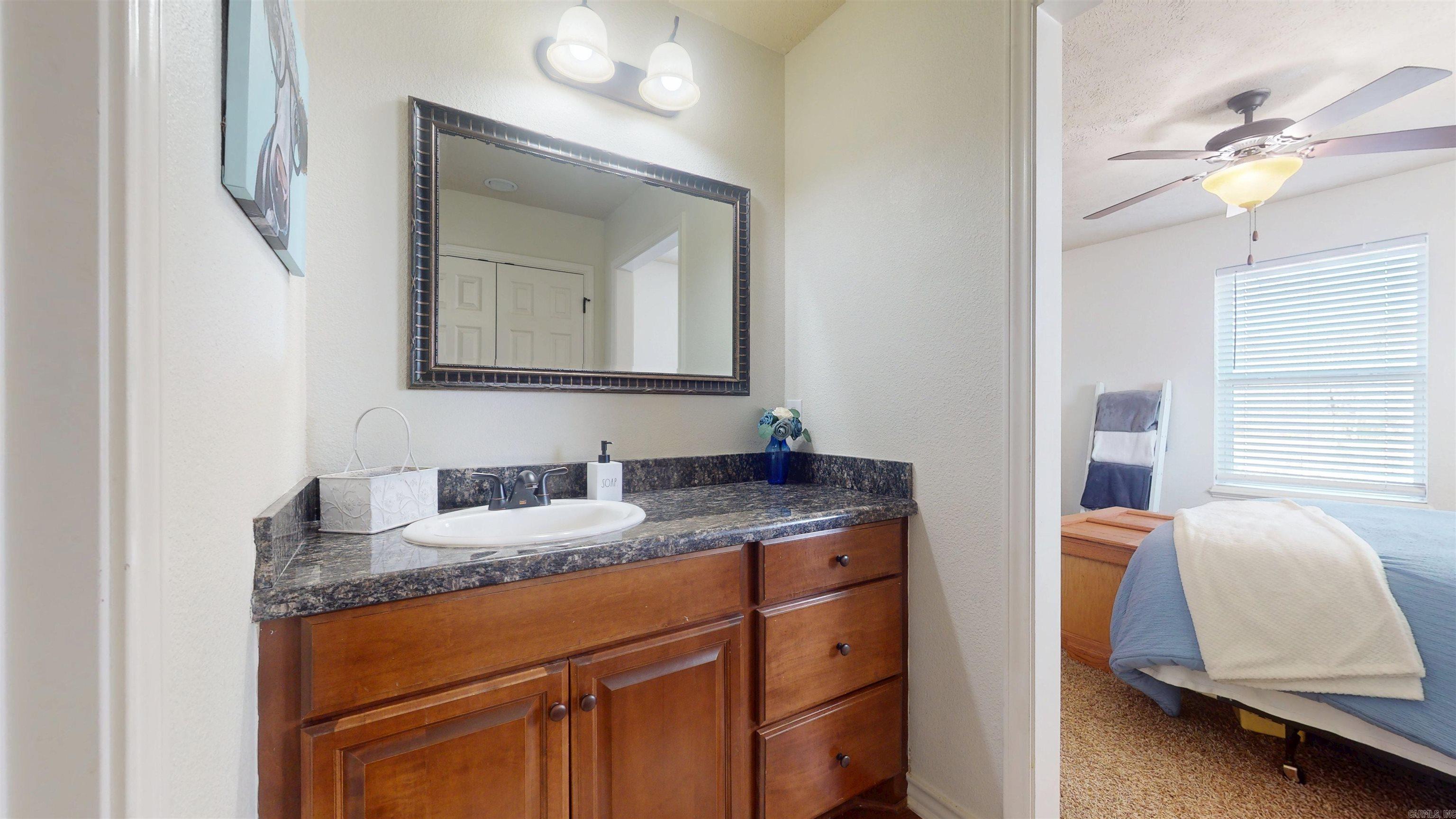 101 MC 525  Texarkana, AR