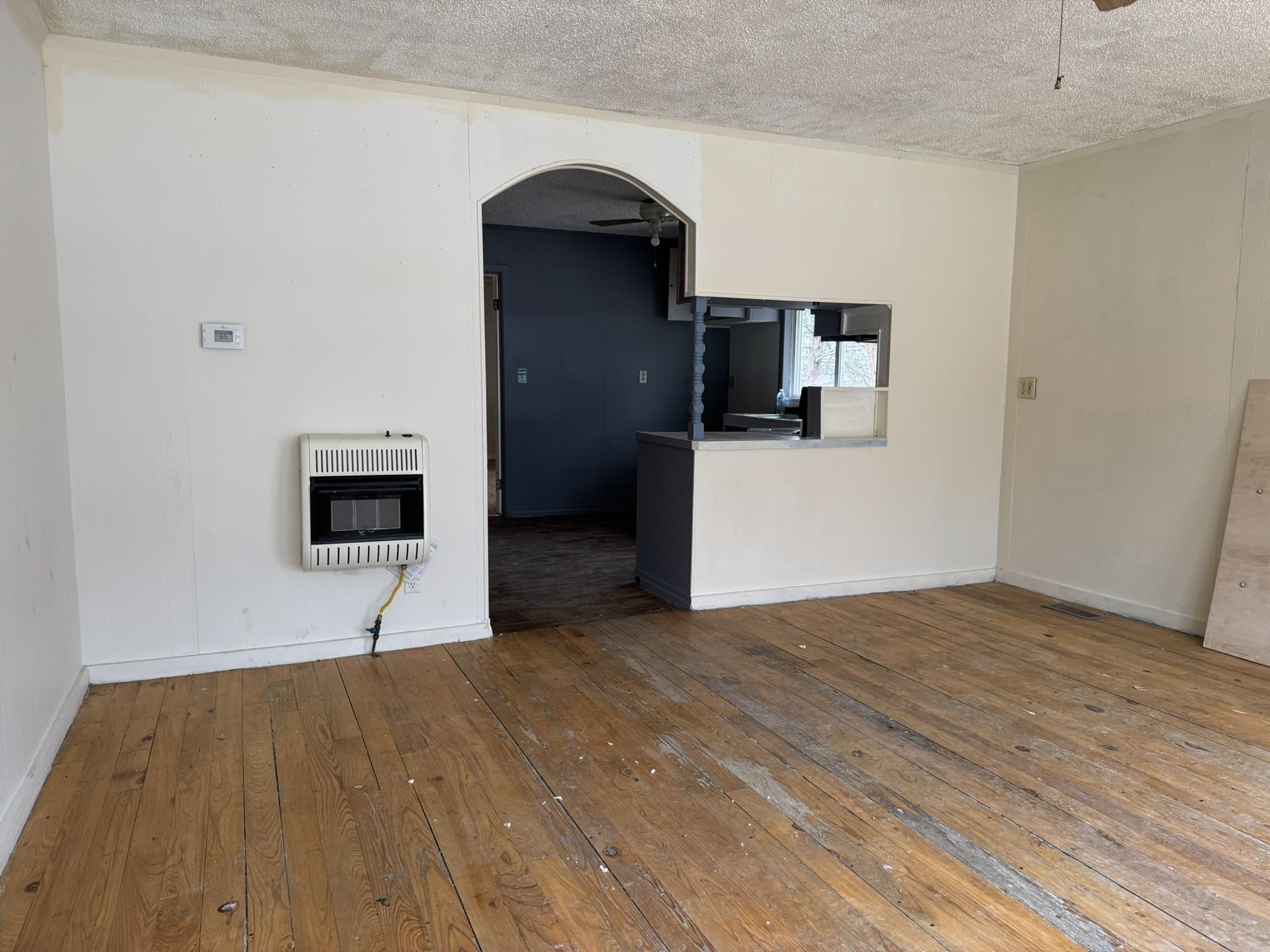 1212 Clark Lane  Horseshoe Bend, AR