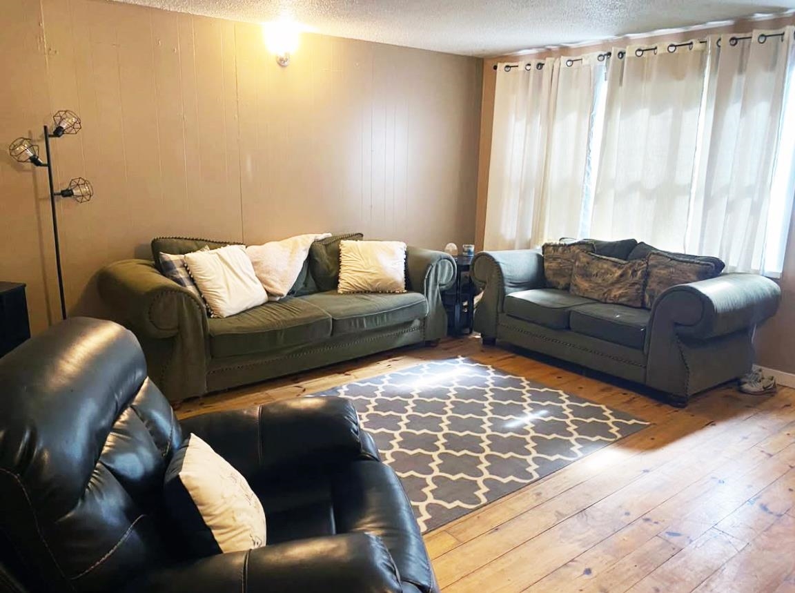 1212 Clark Lane  Horseshoe Bend, AR