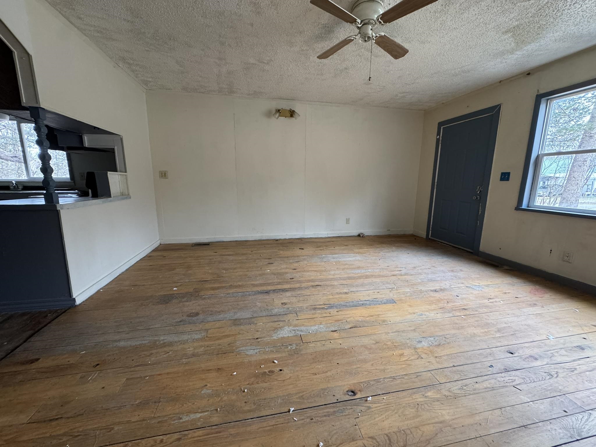 1212 Clark Lane  Horseshoe Bend, AR