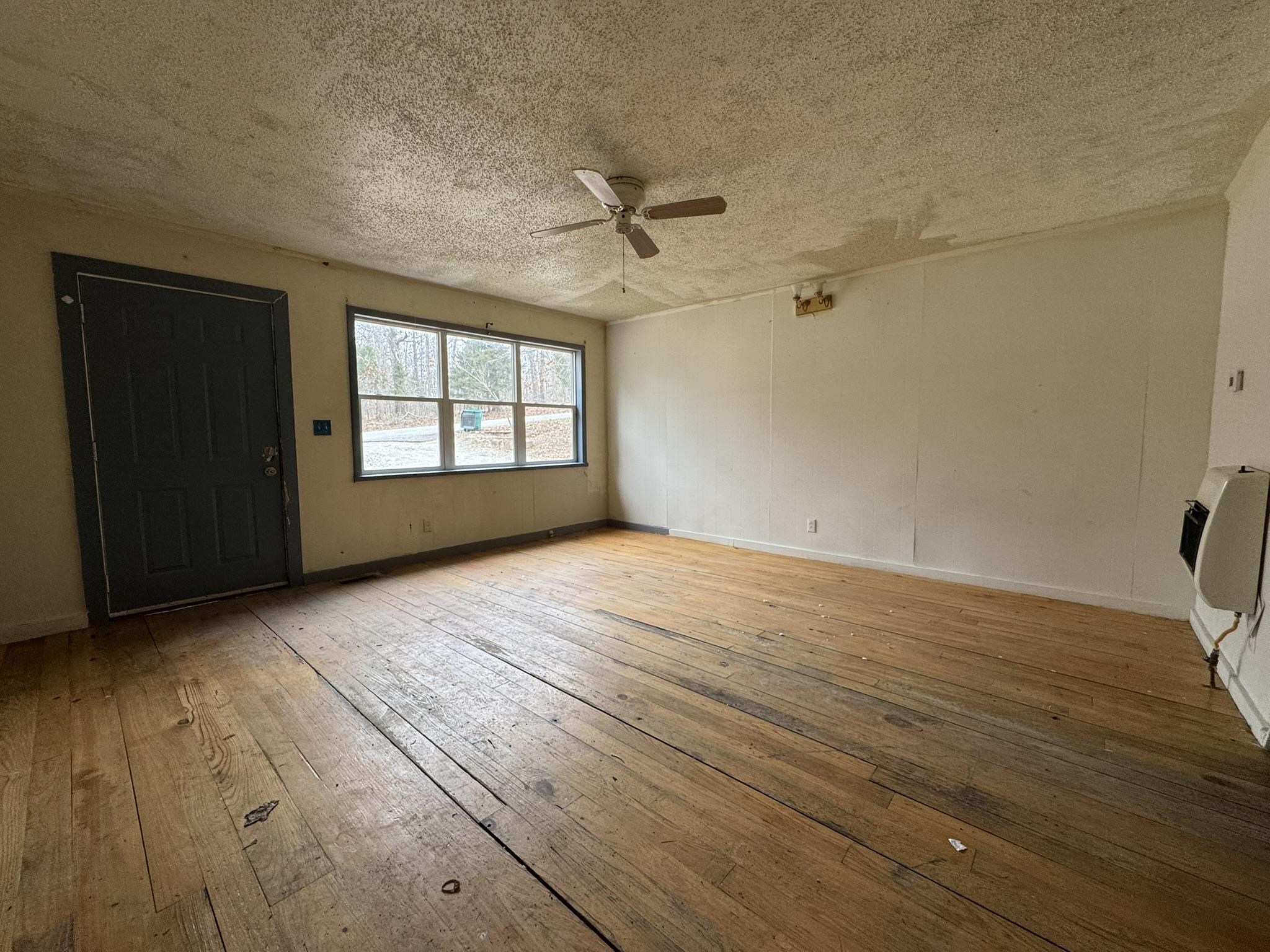 1212 Clark Lane  Horseshoe Bend, AR