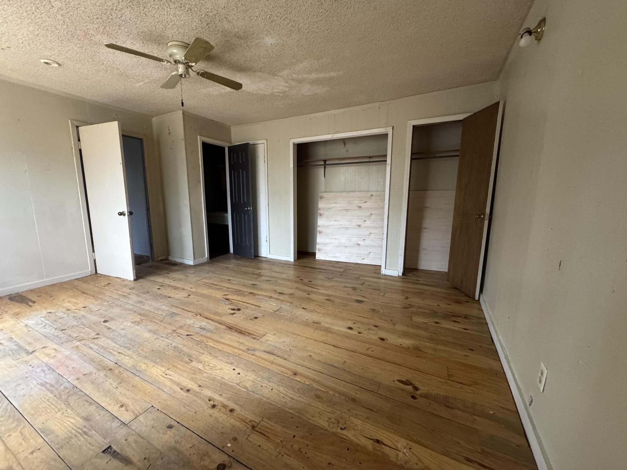 1212 Clark Lane  Horseshoe Bend, AR