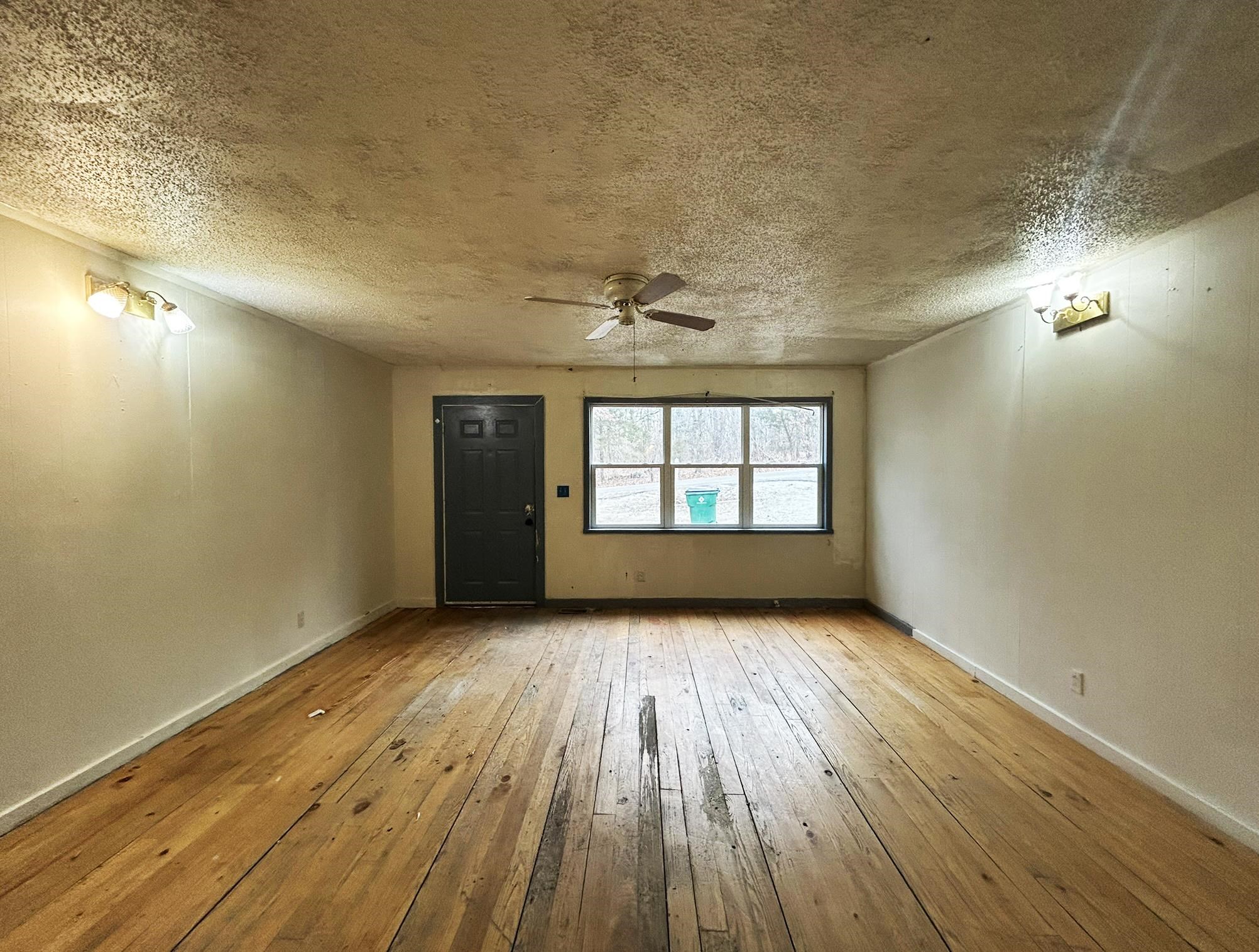 1212 Clark Lane  Horseshoe Bend, AR