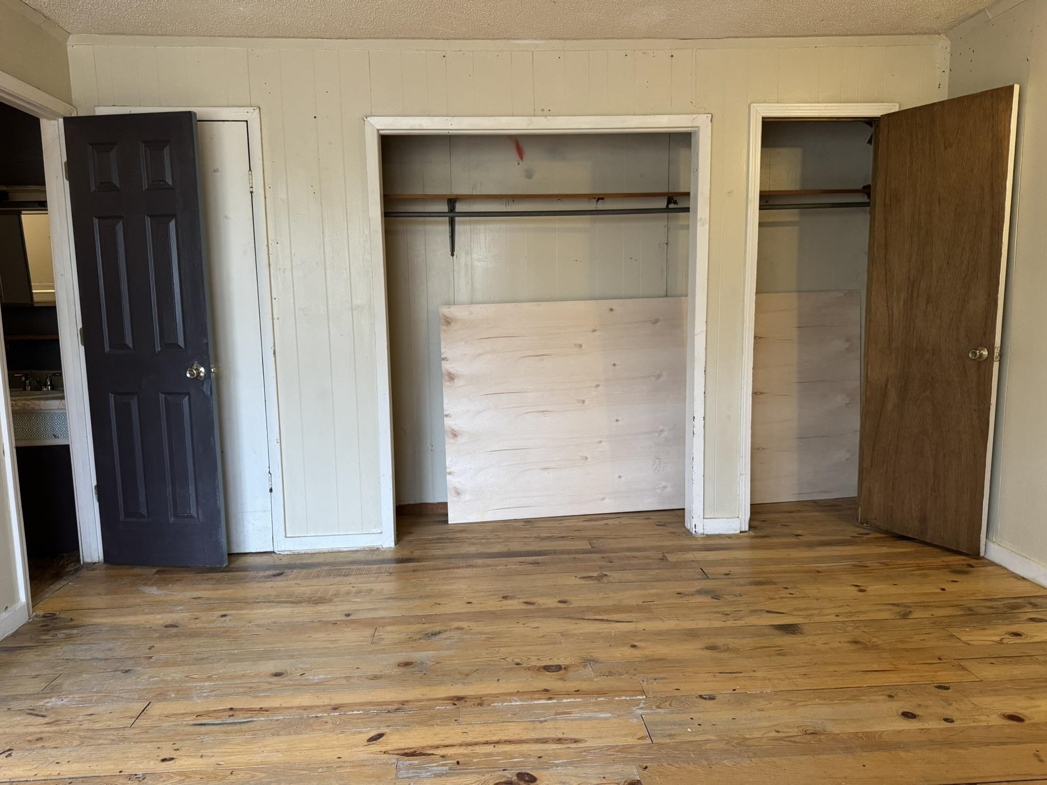 1212 Clark Lane  Horseshoe Bend, AR