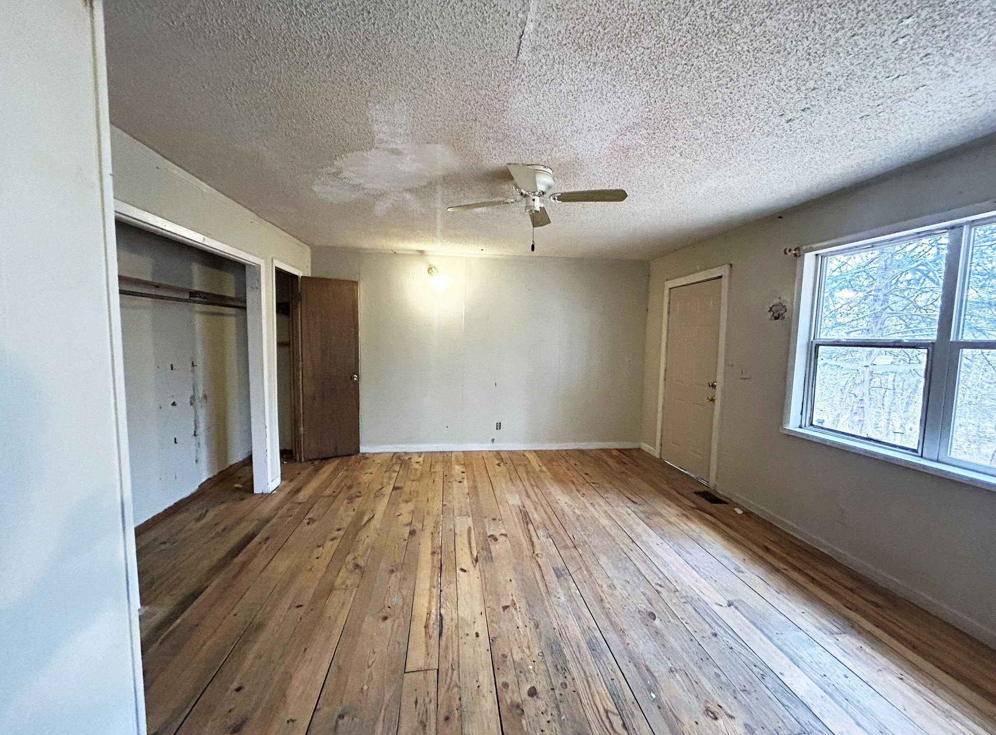 1212 Clark Lane  Horseshoe Bend, AR