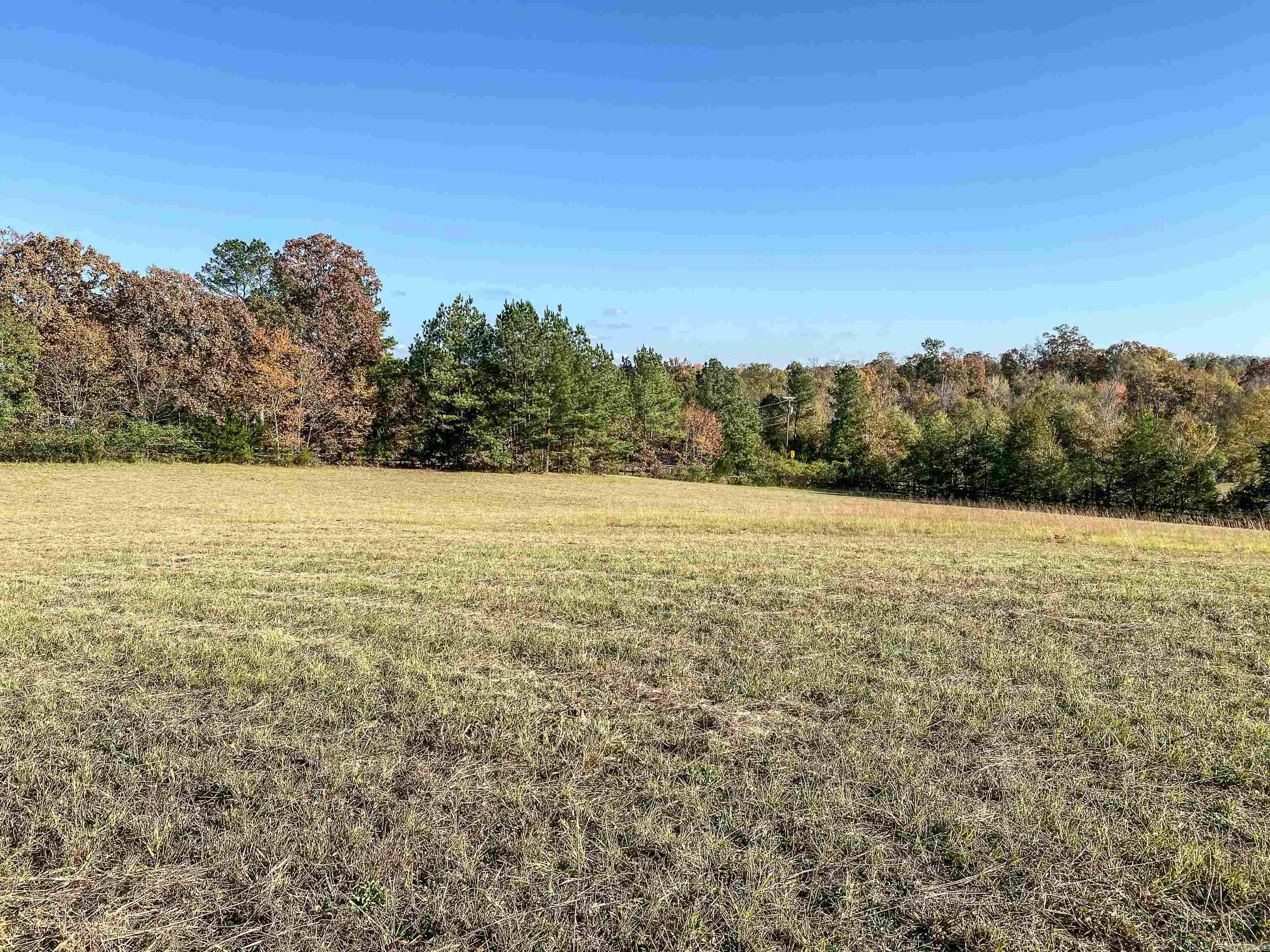 3109 Sunshine Tract C Royal, AR