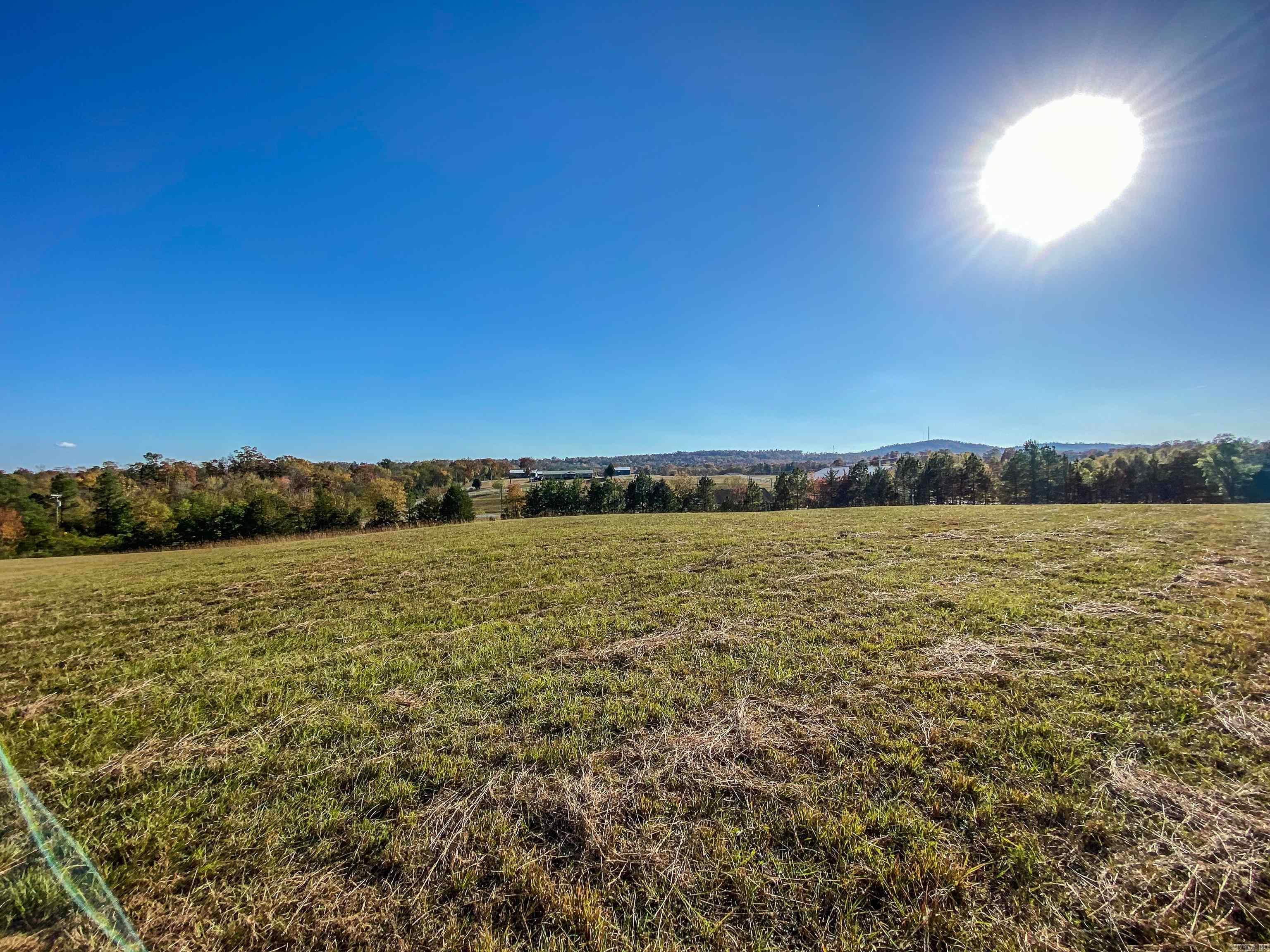 3109 Sunshine Tract C Royal, AR