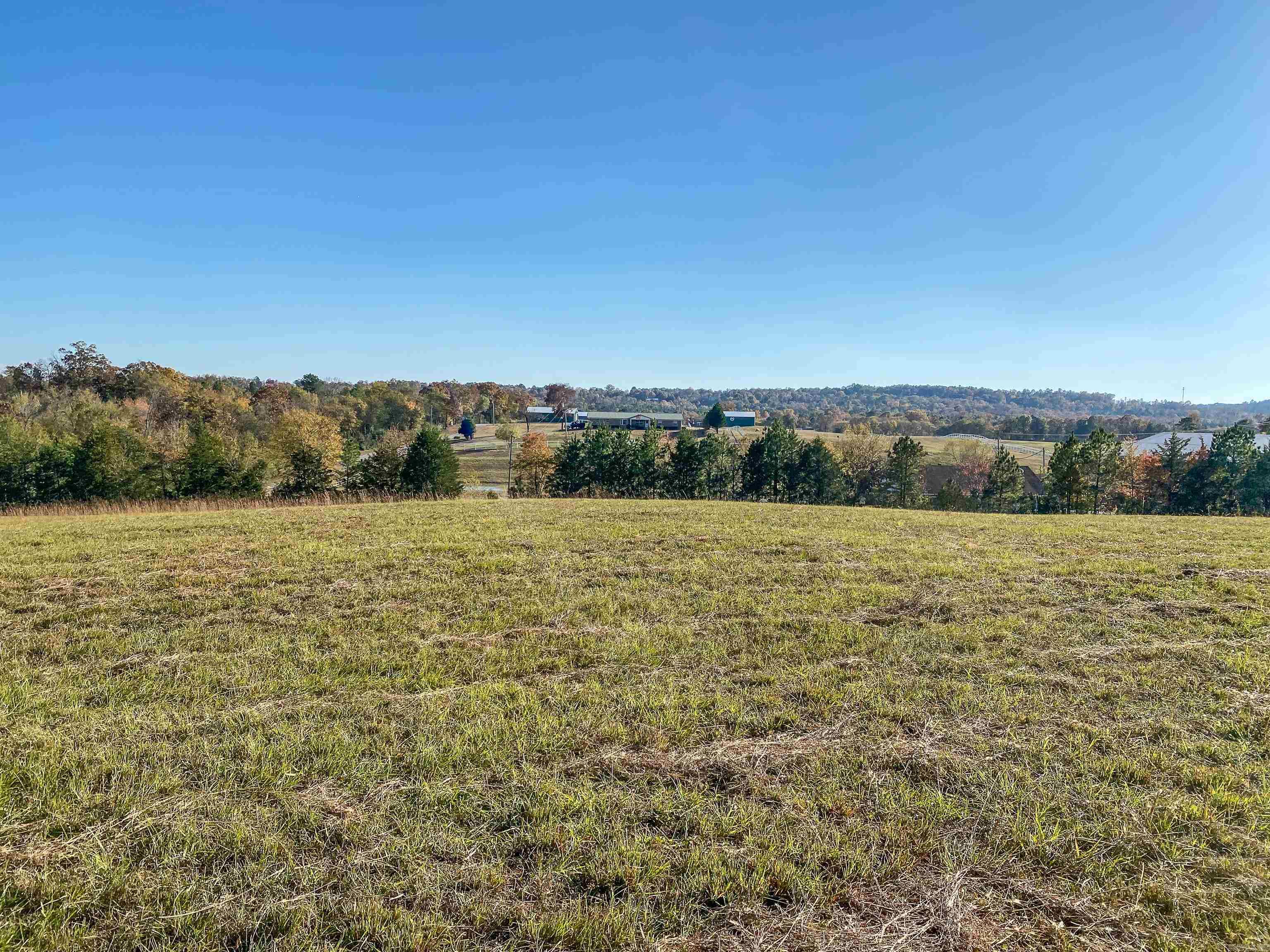 3109 Sunshine Tract C Royal, AR