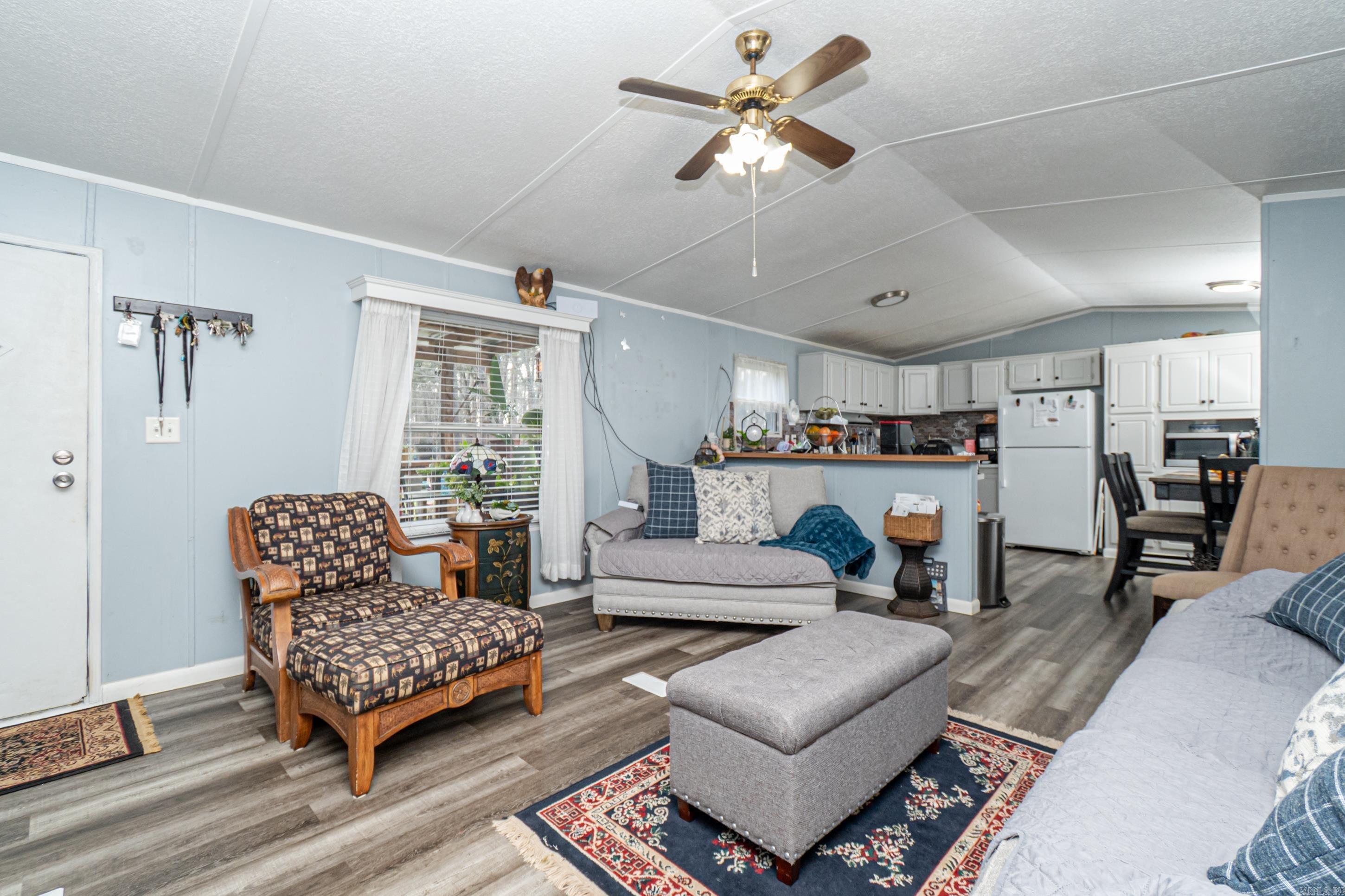 697 Guinn  El Dorado, AR