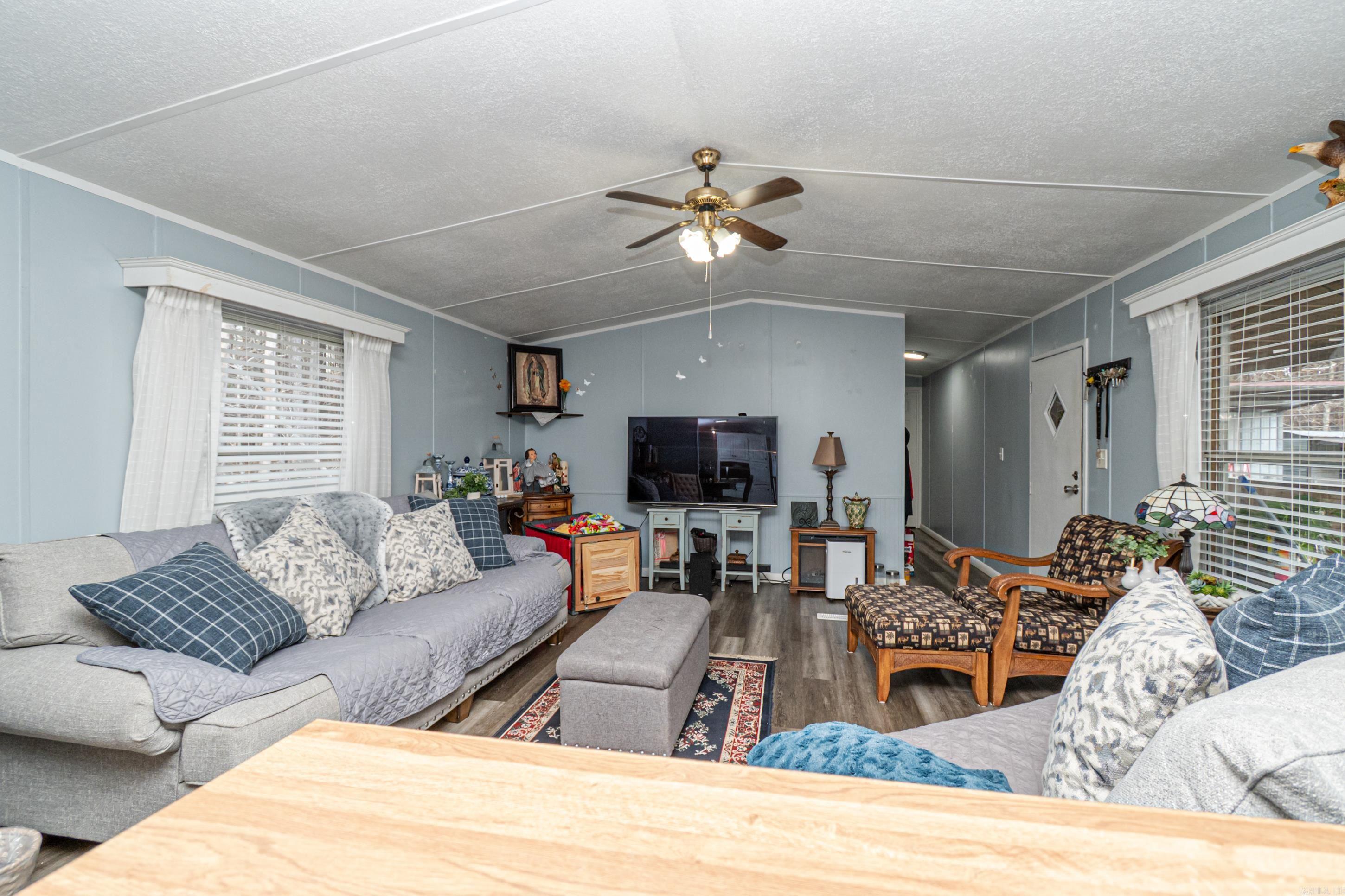 697 Guinn  El Dorado, AR