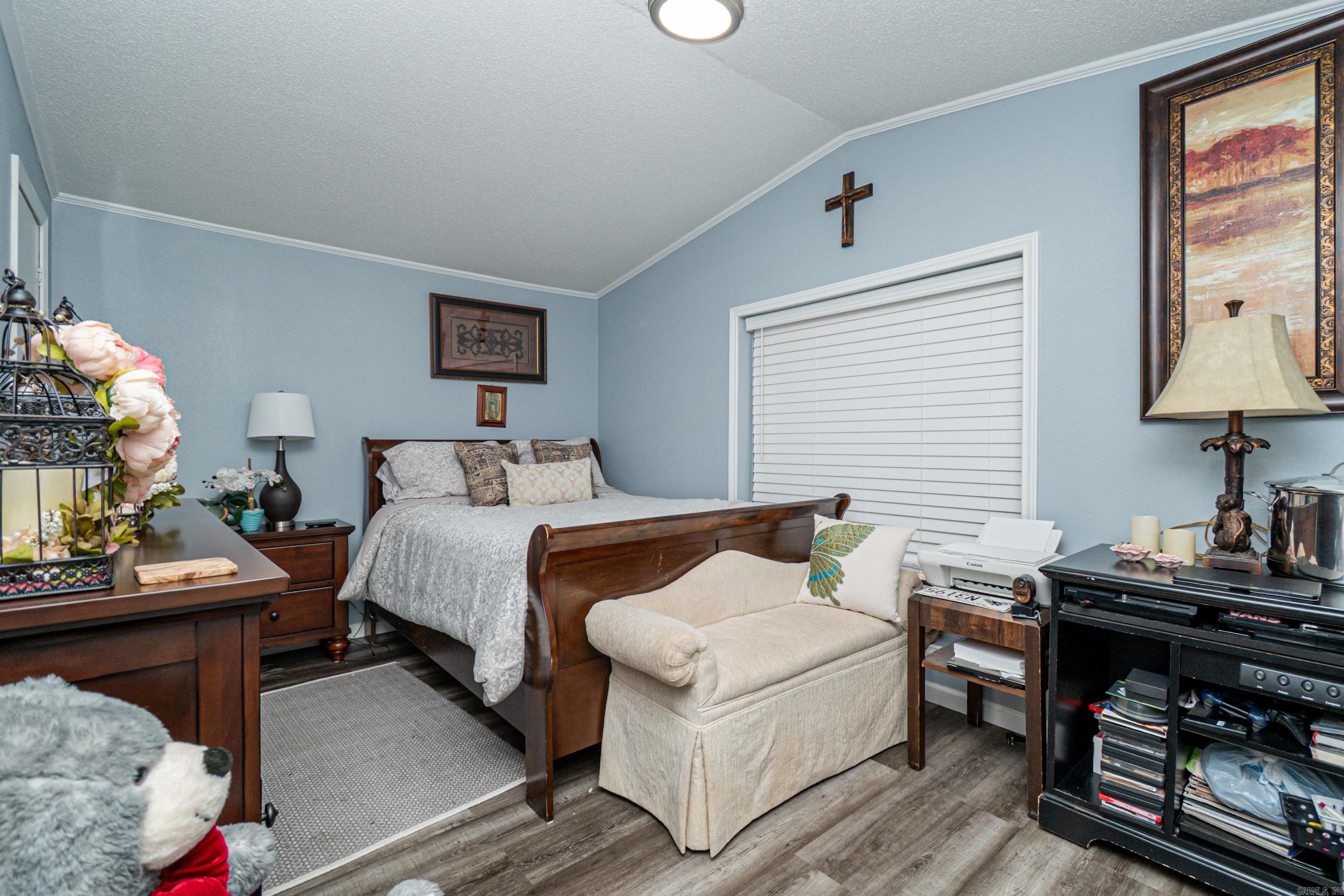 697 Guinn  El Dorado, AR