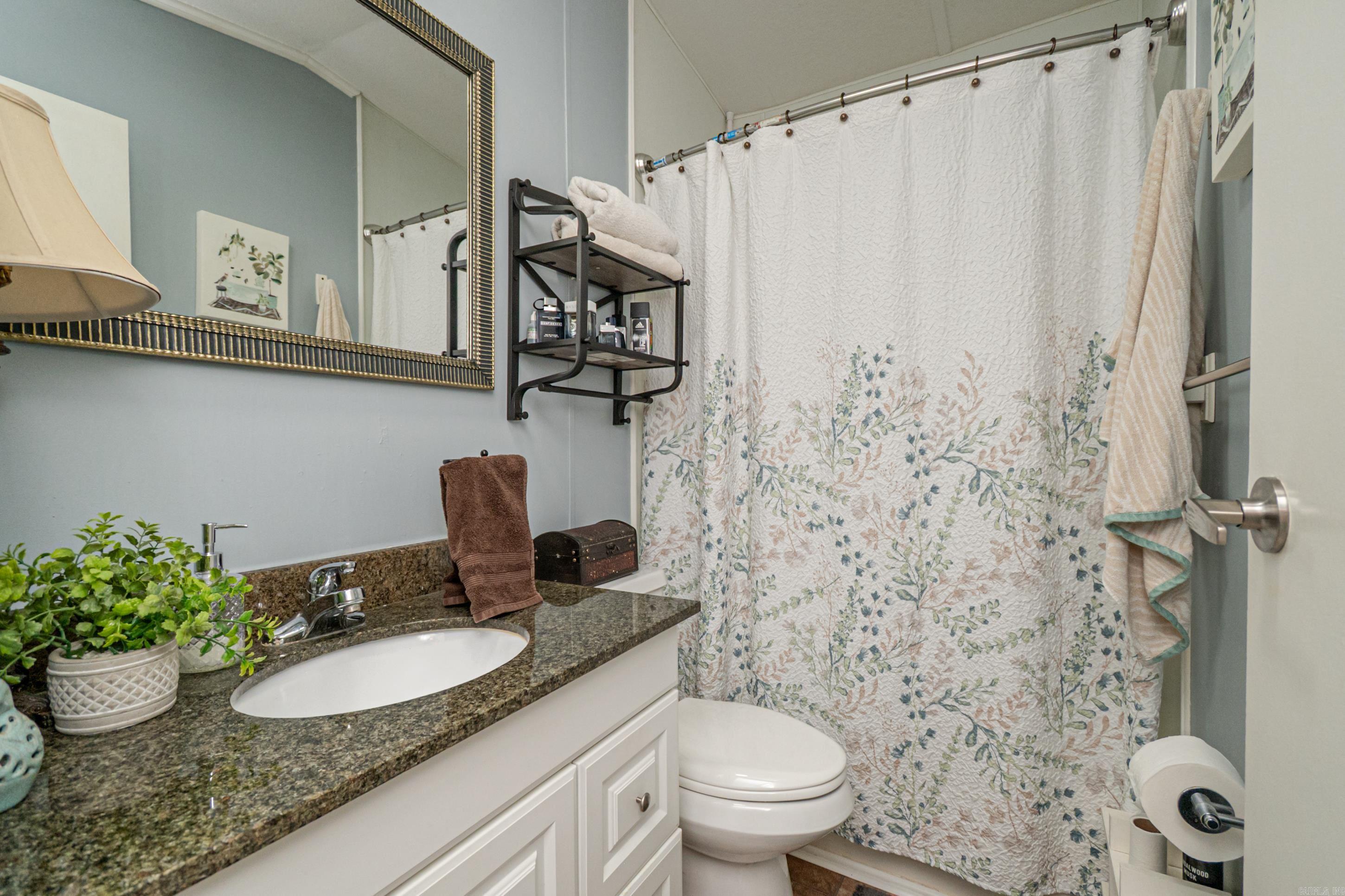 697 Guinn  El Dorado, AR