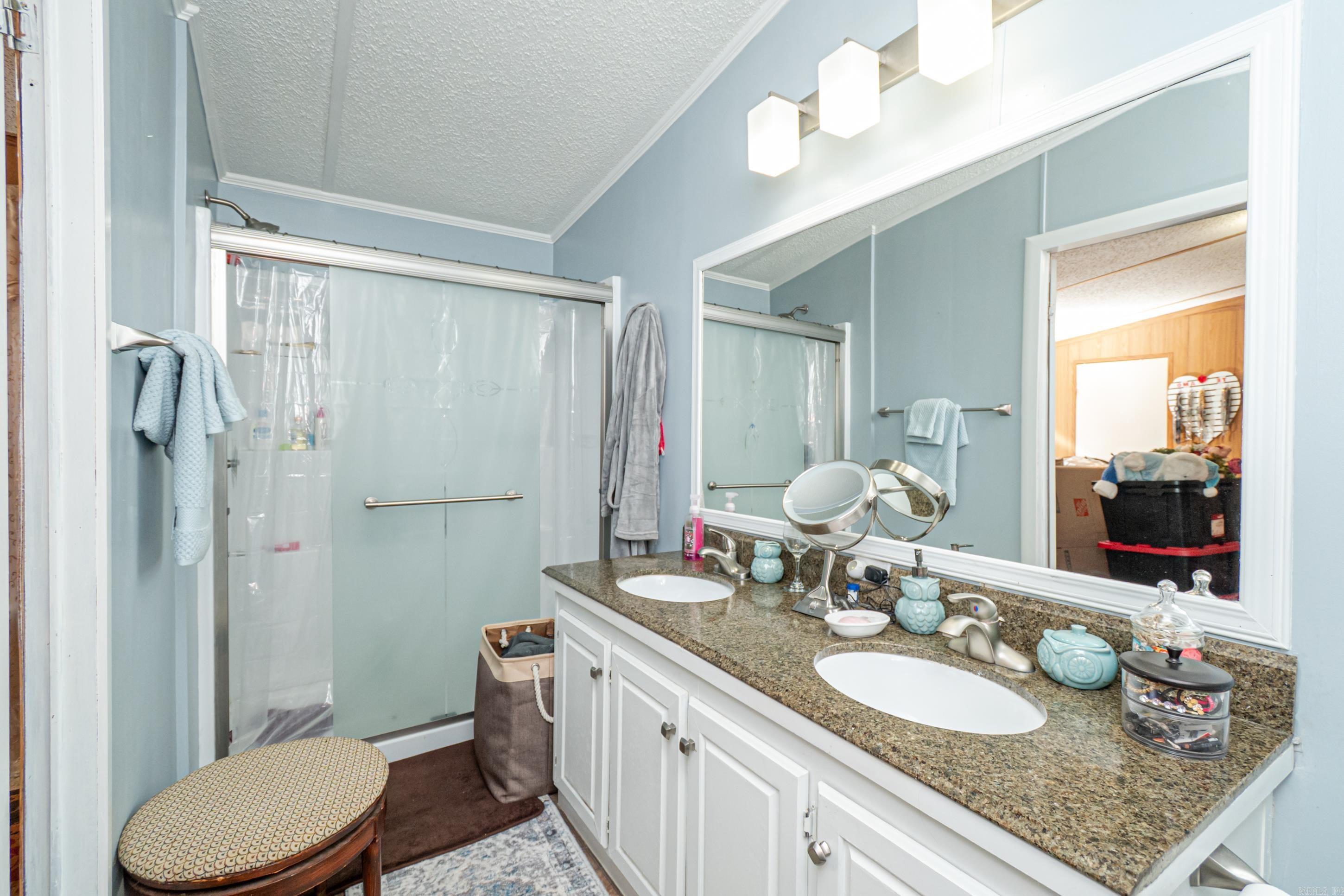 697 Guinn  El Dorado, AR