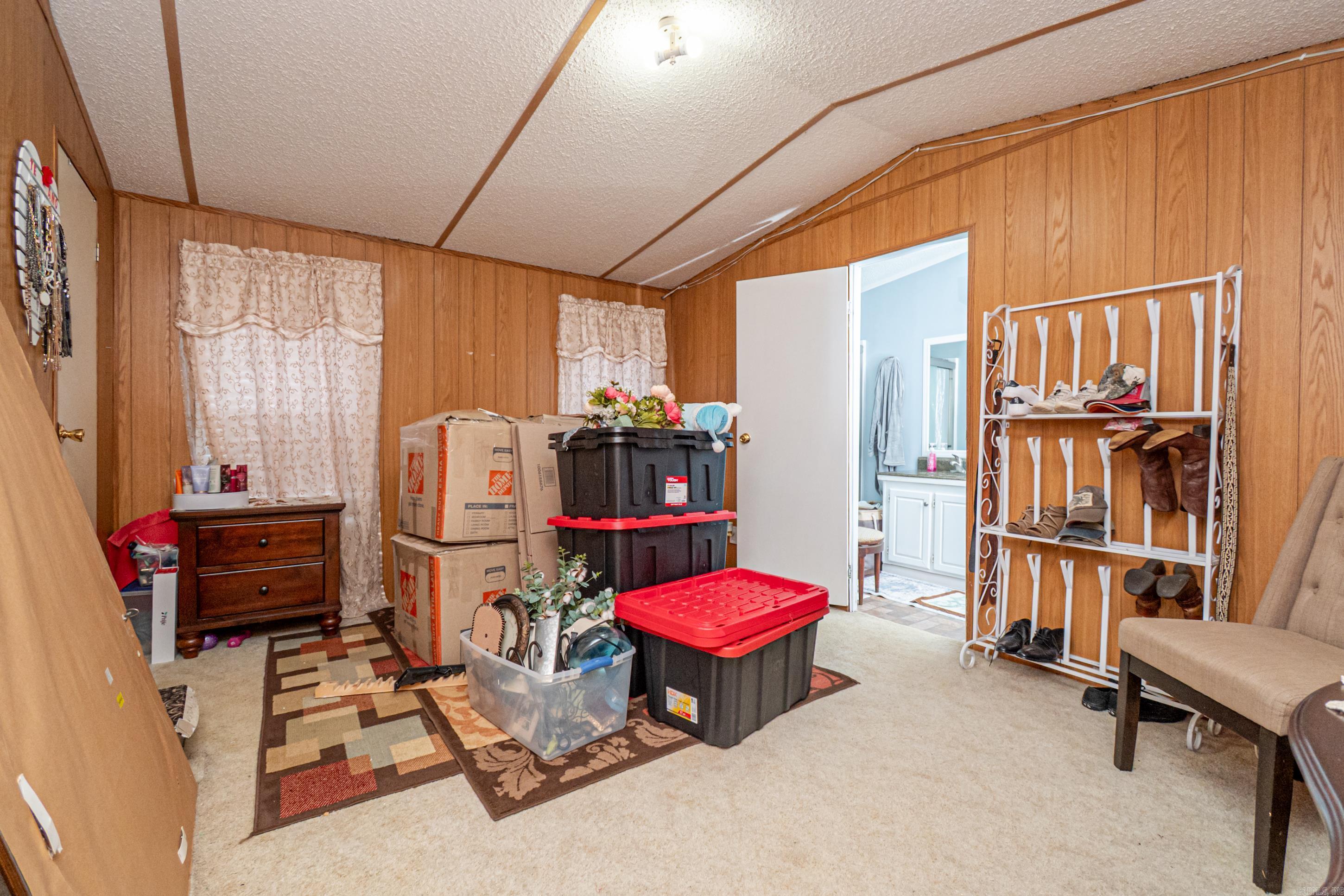 697 Guinn  El Dorado, AR