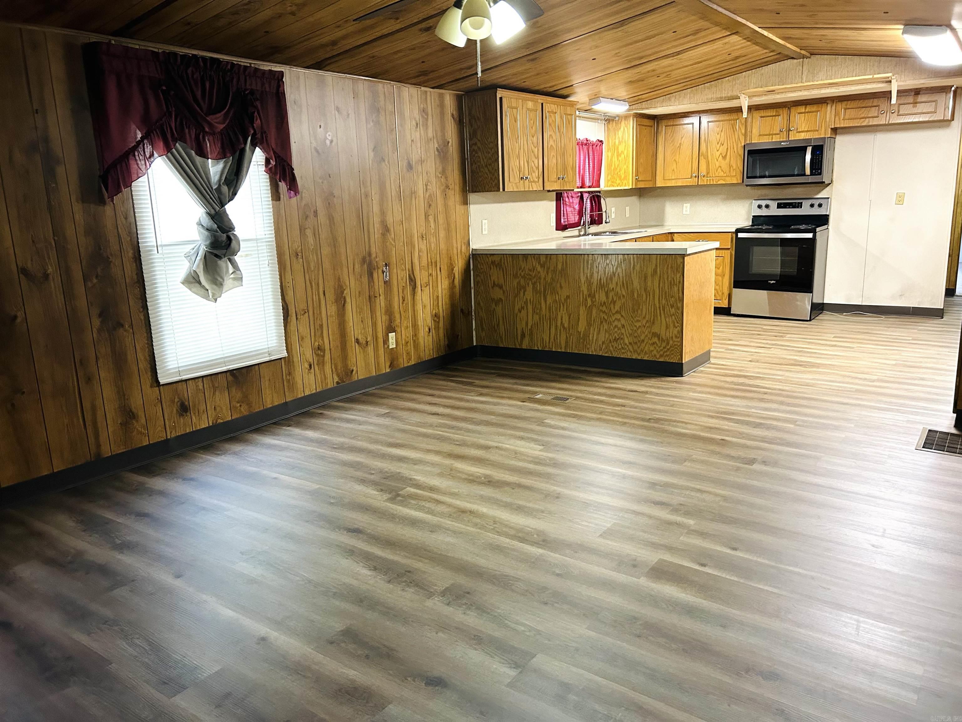 4119 W Justice  Cabot, AR