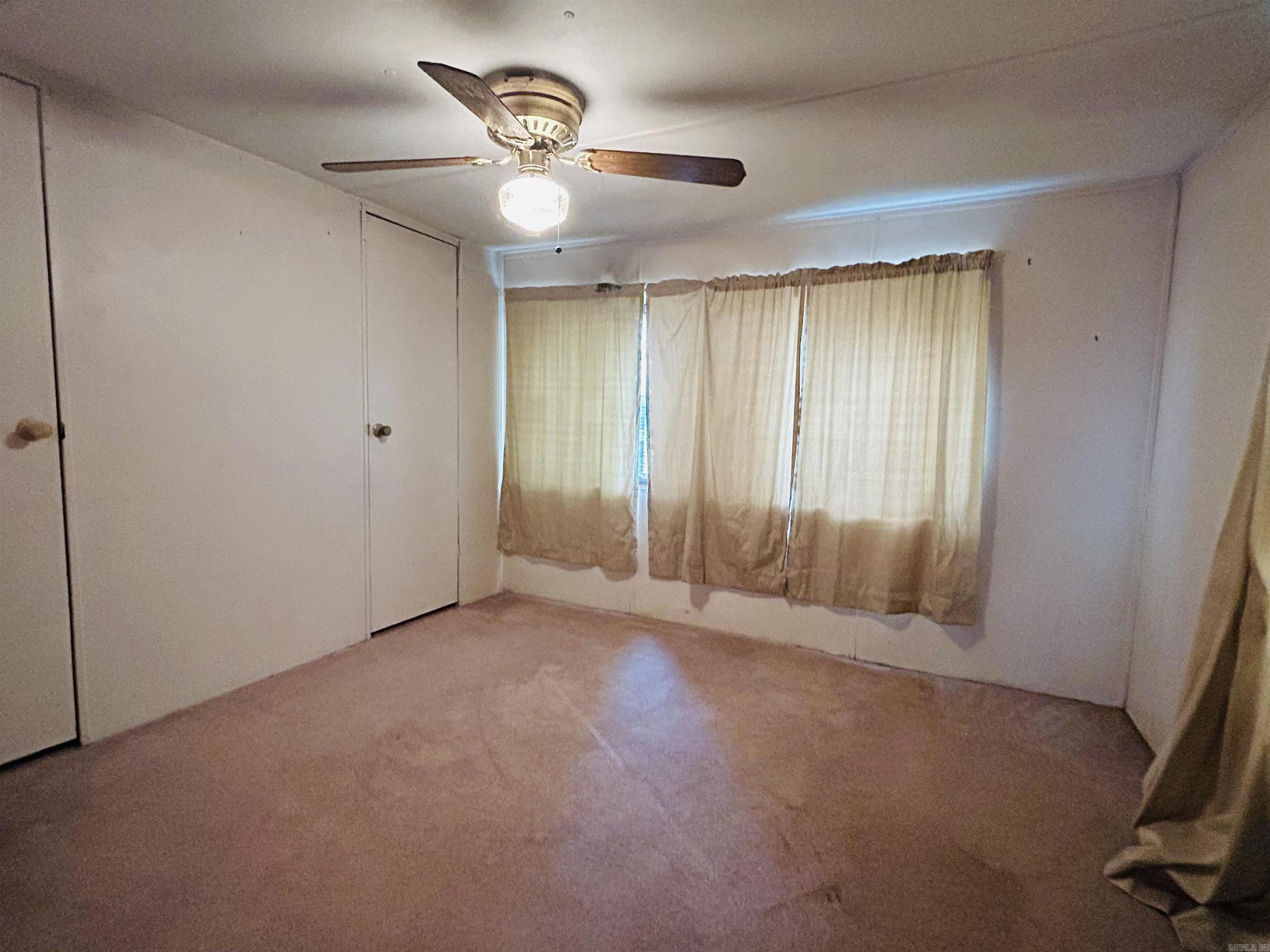 4119 W Justice  Cabot, AR