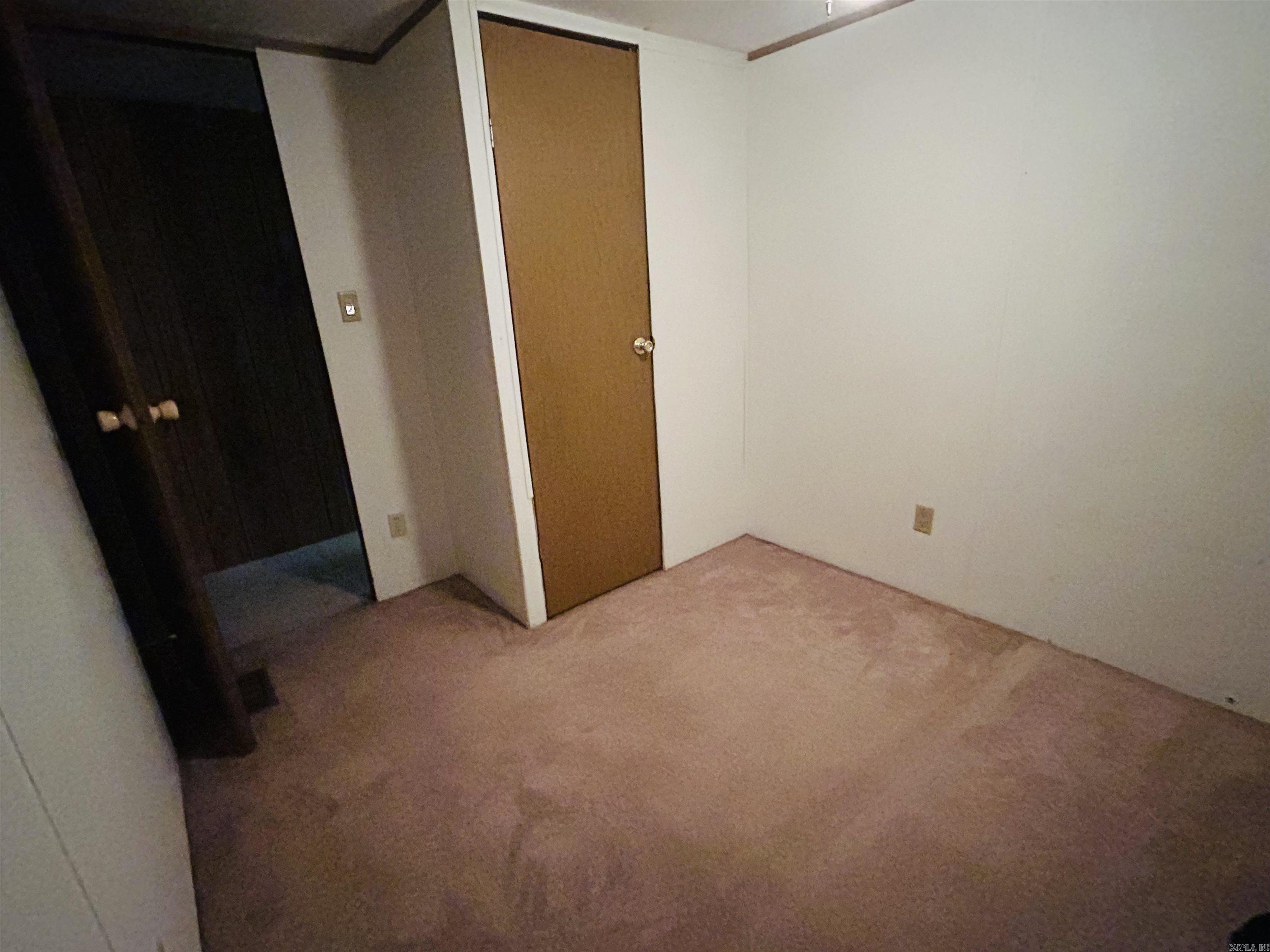 4119 W Justice  Cabot, AR