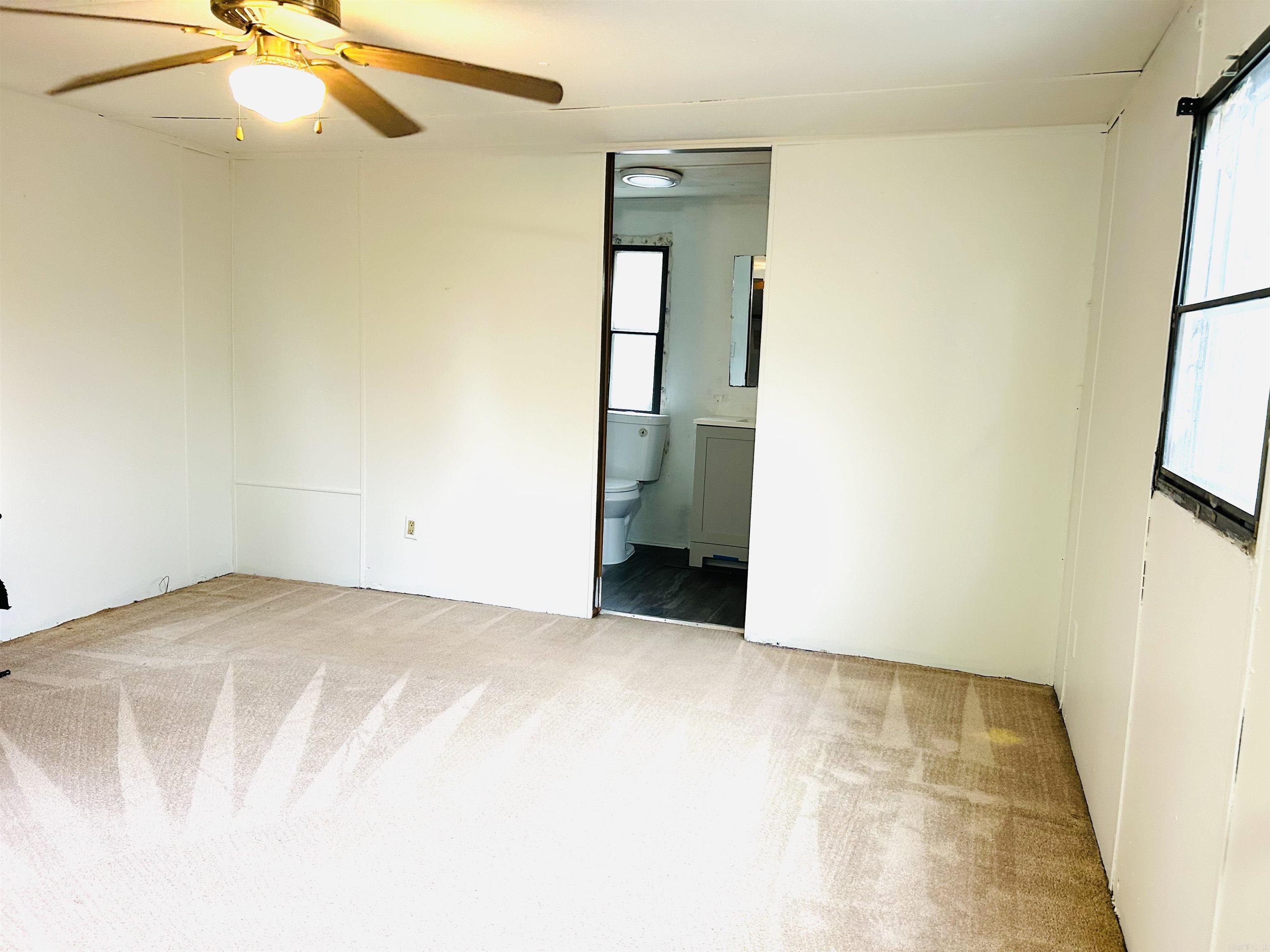 4119 W Justice  Cabot, AR