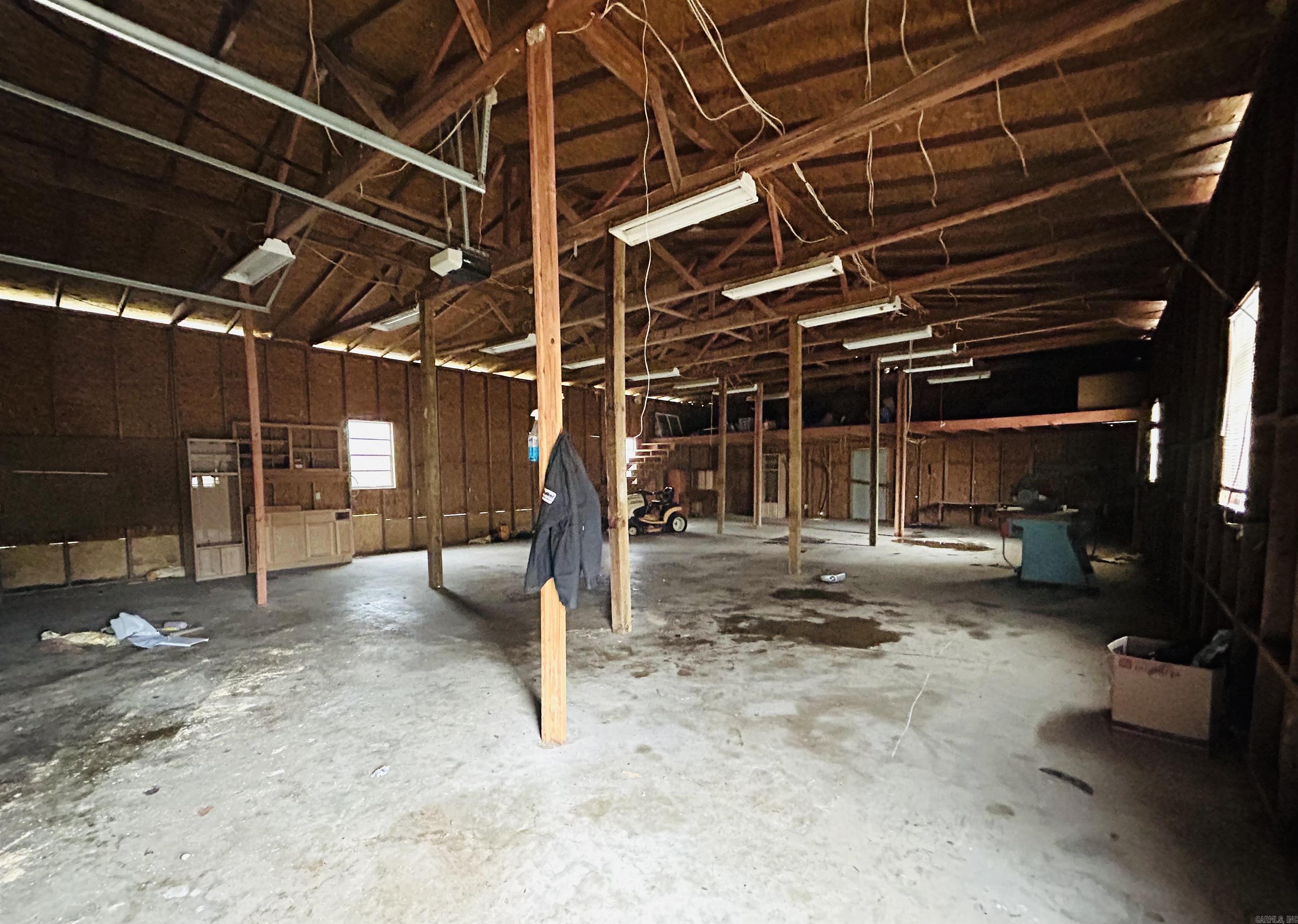 4119 W Justice  Cabot, AR